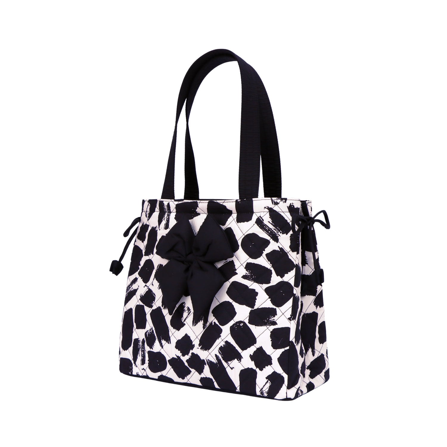 NaRaYa Shoulder Bag