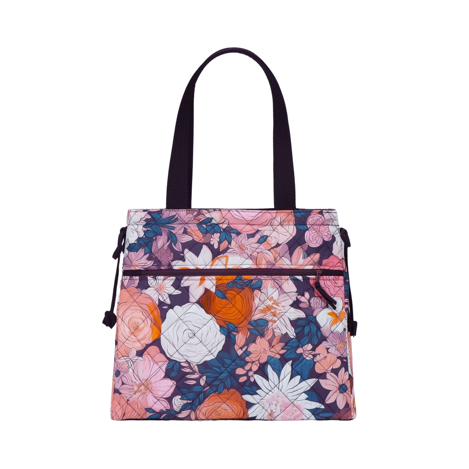 NaRaYa Shoulder Bag