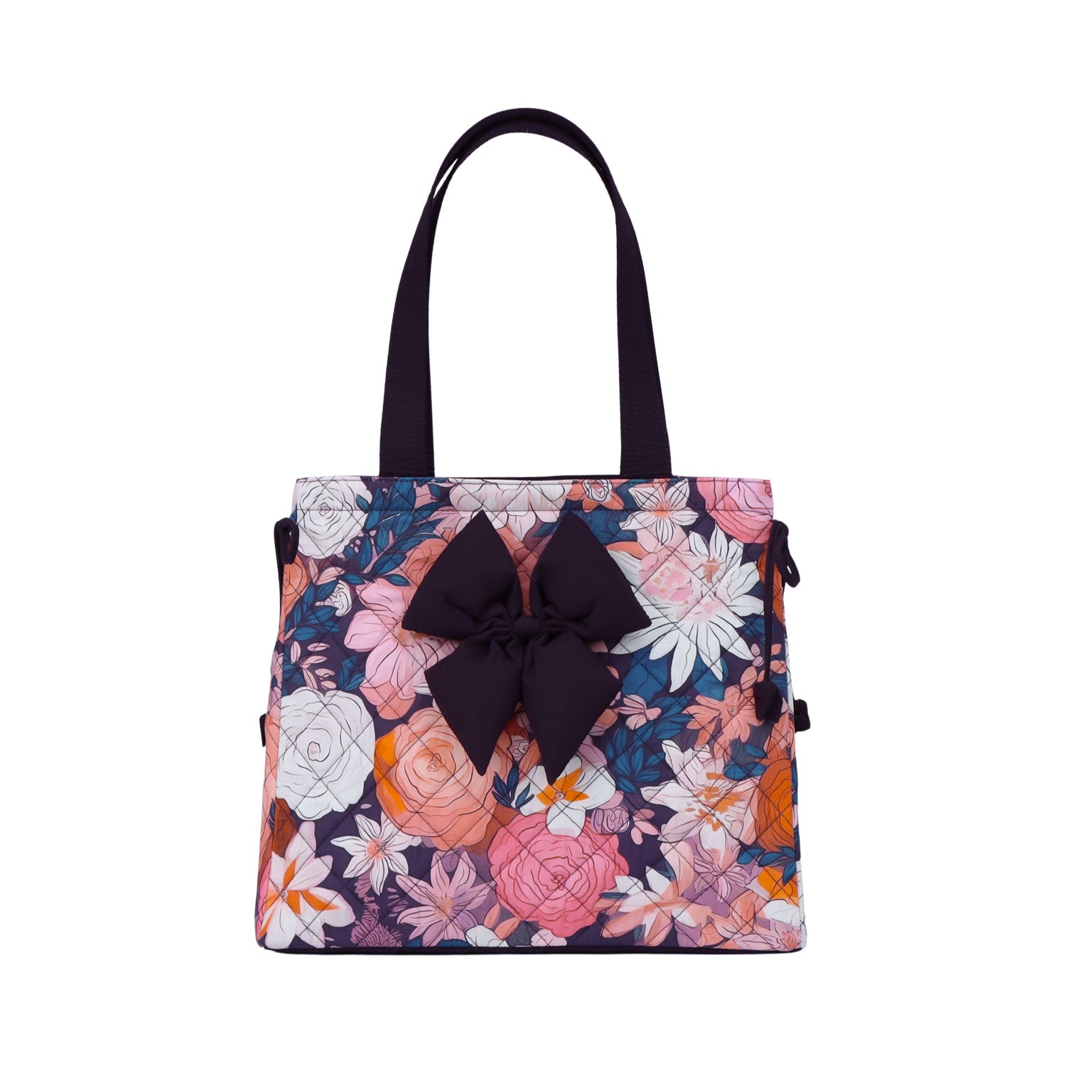 NaRaYa Shoulder Bag