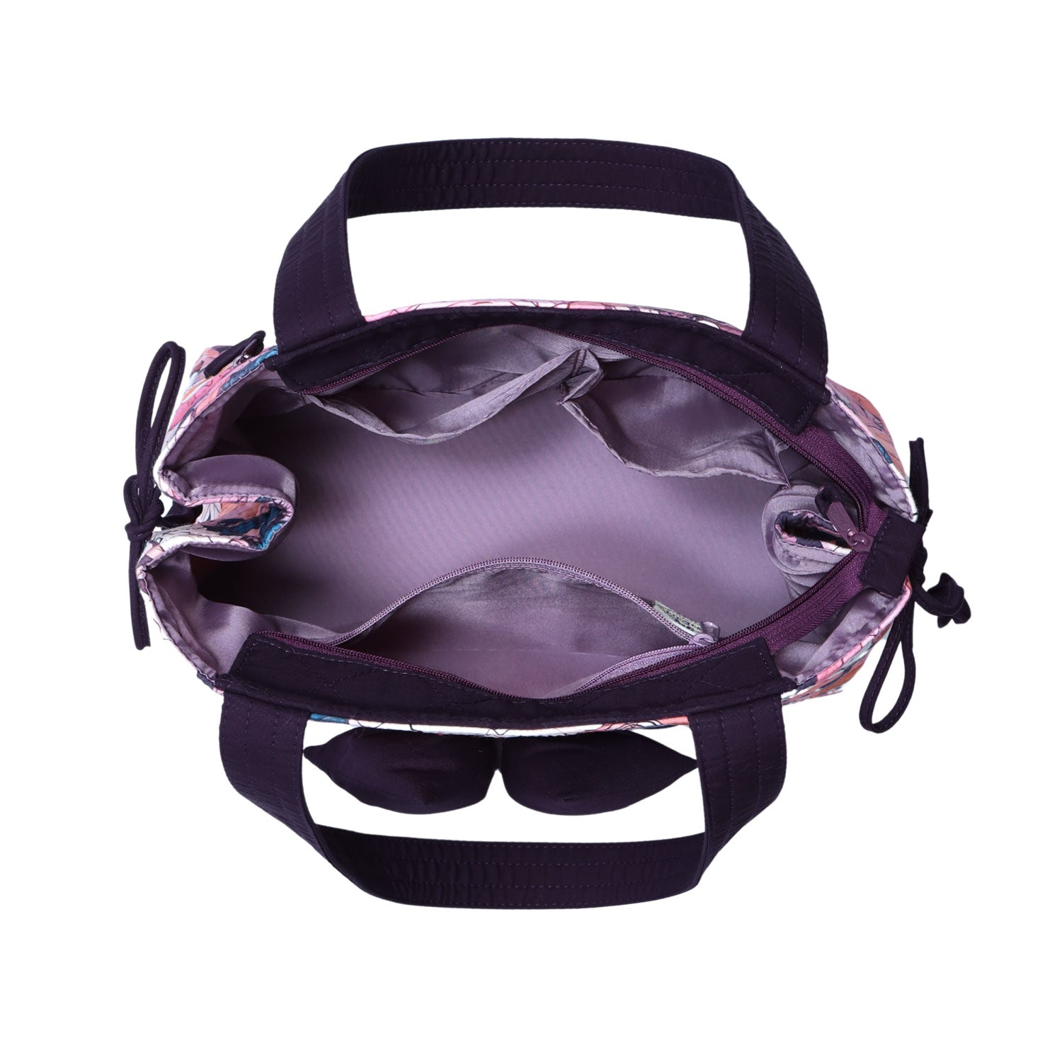 NaRaYa Shoulder Bag