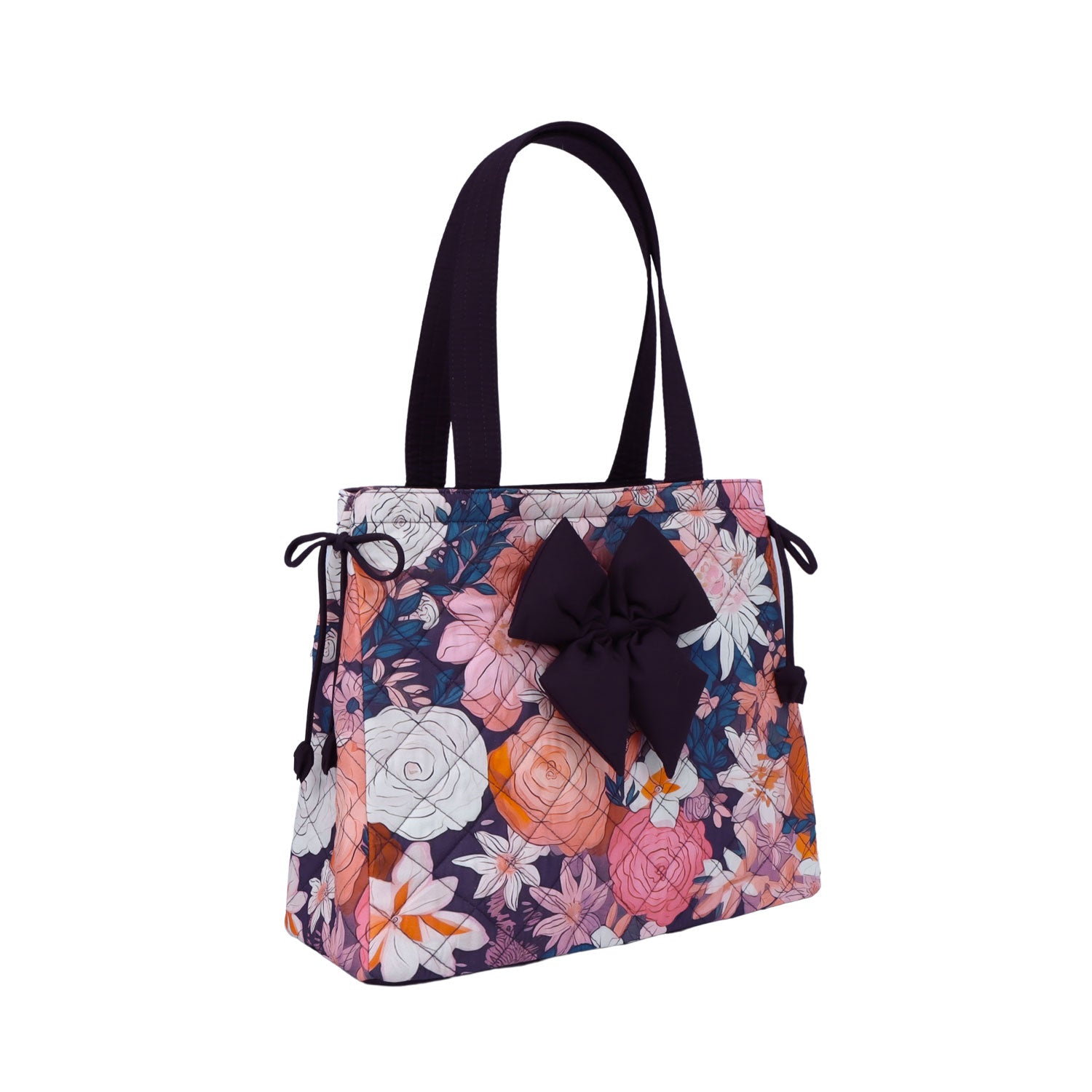 NaRaYa Shoulder Bag