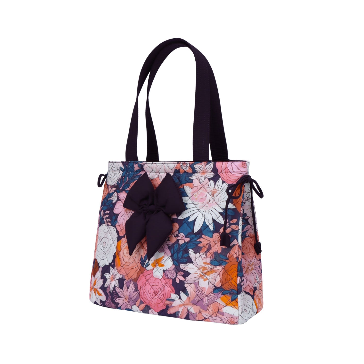 NaRaYa Shoulder Bag
