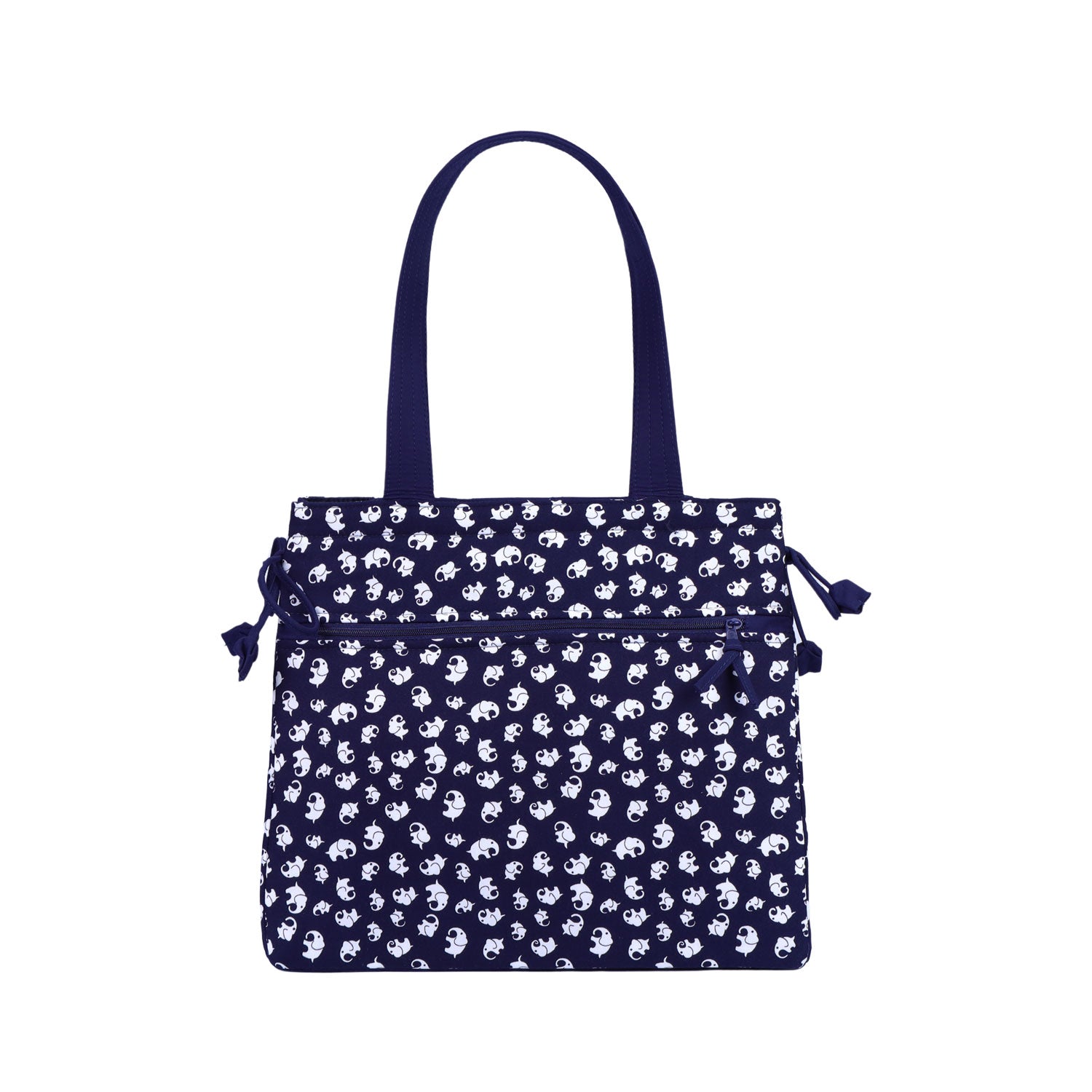 NaRaYa Shoulder Bag - NaRaYa