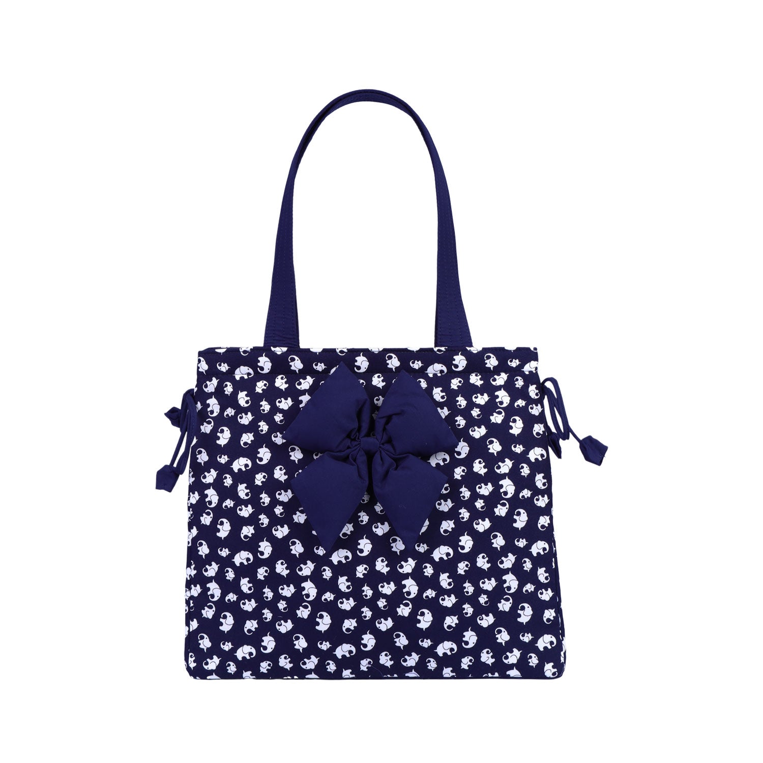 NaRaYa Shoulder Bag - NaRaYa