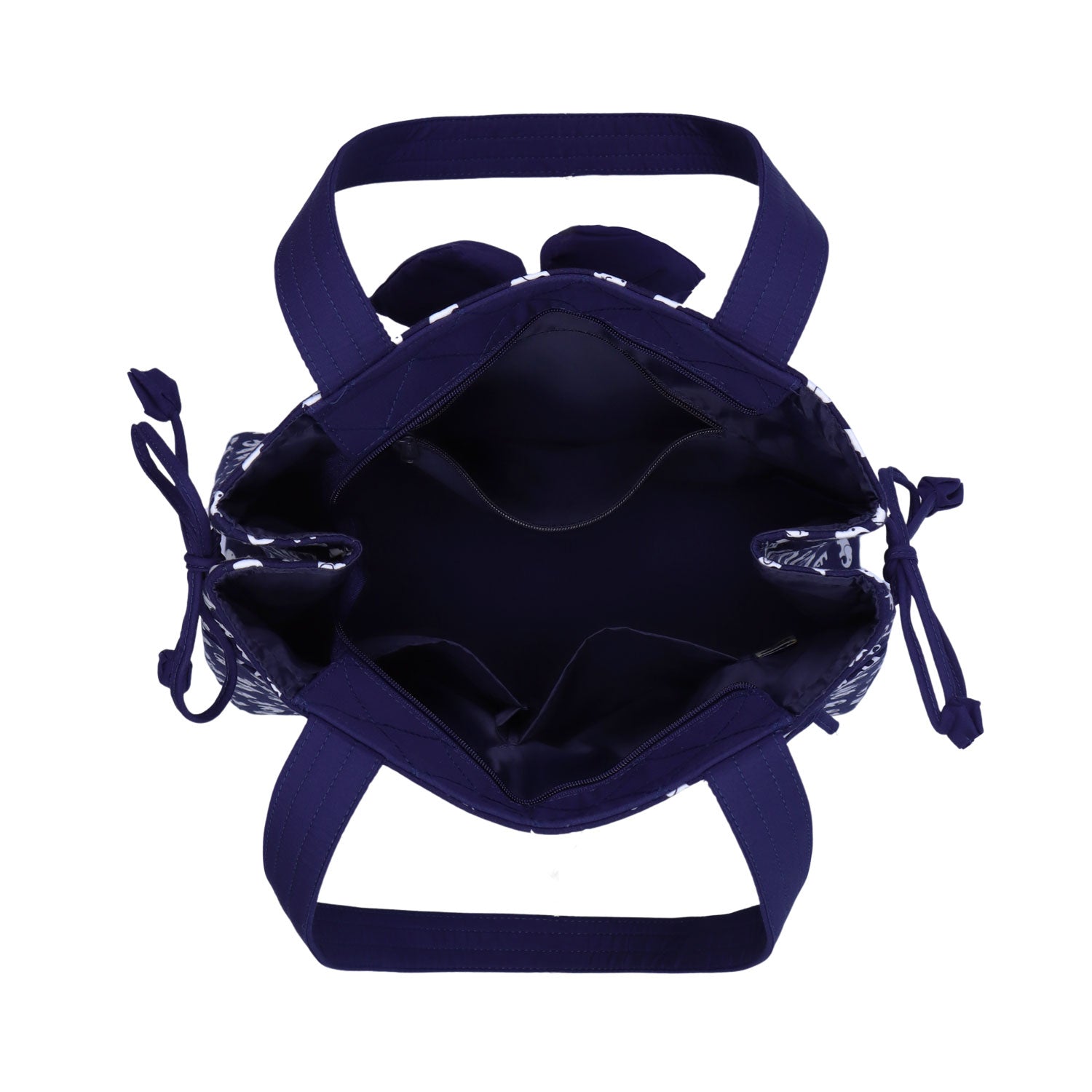 NaRaYa Shoulder Bag - NaRaYa