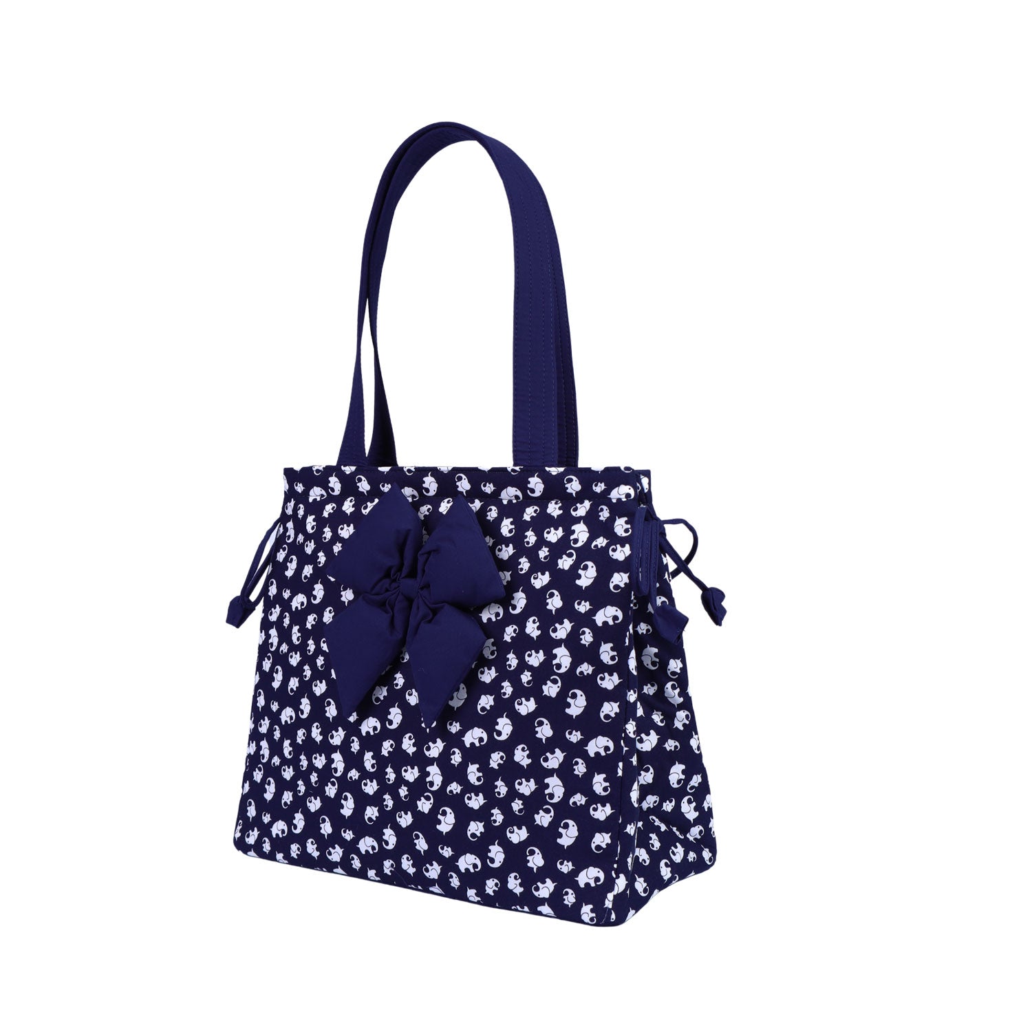 NaRaYa Shoulder Bag - NaRaYa