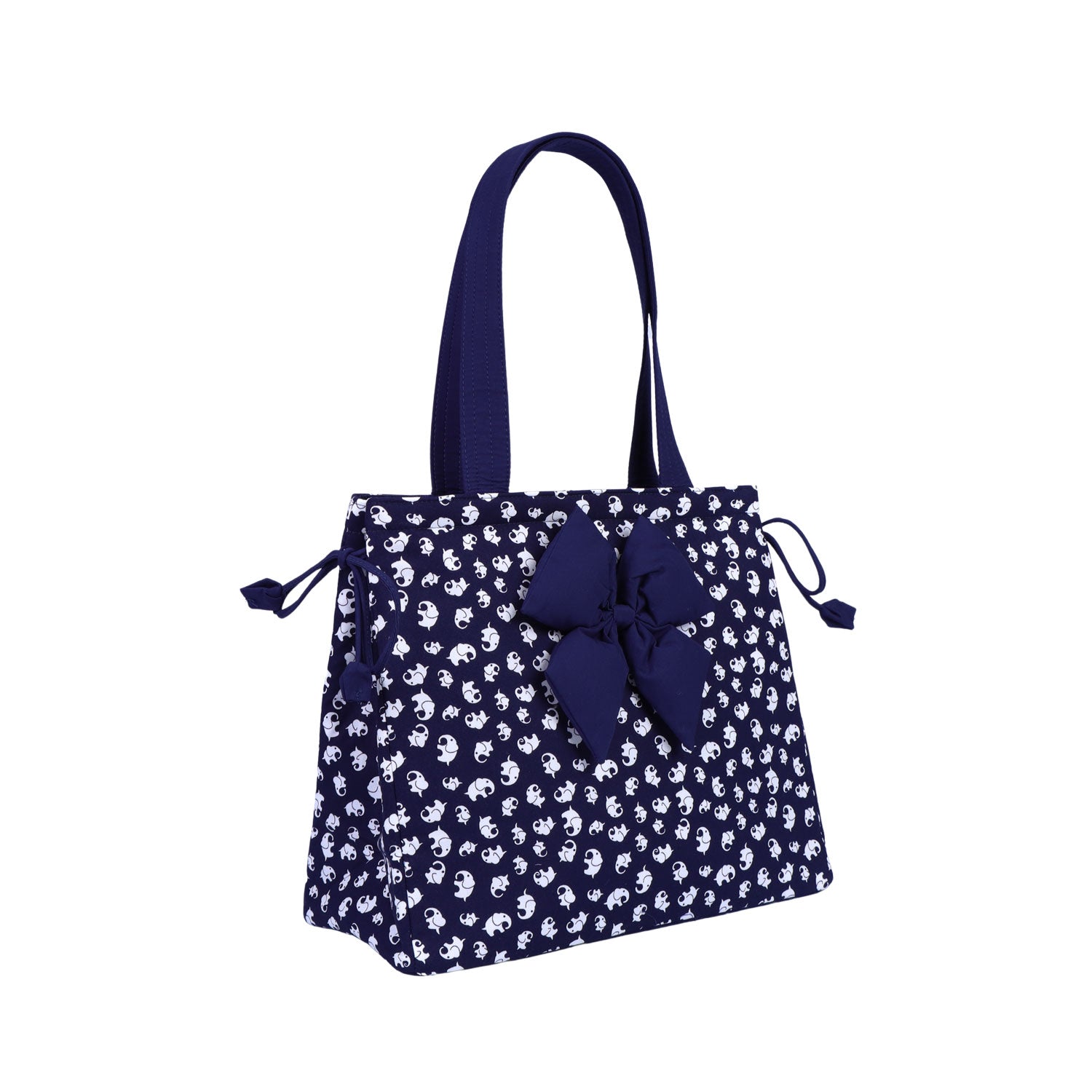 NaRaYa Shoulder Bag - NaRaYa