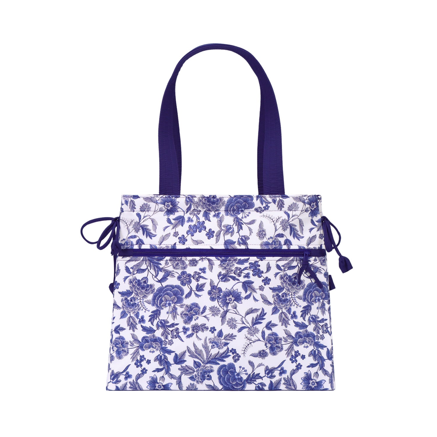 NaRaYa Shoulder Bag - NaRaYa