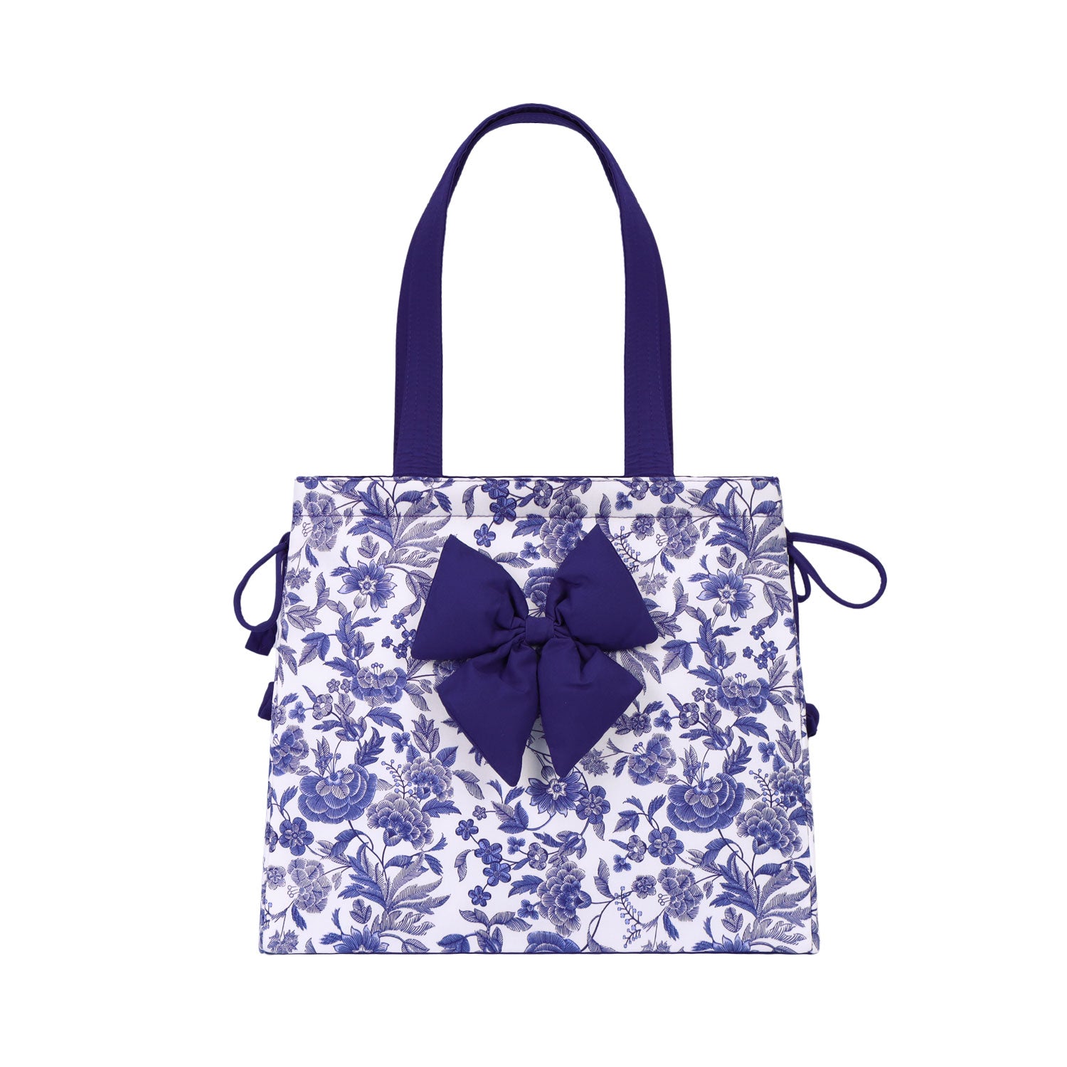 NaRaYa Shoulder Bag - NaRaYa