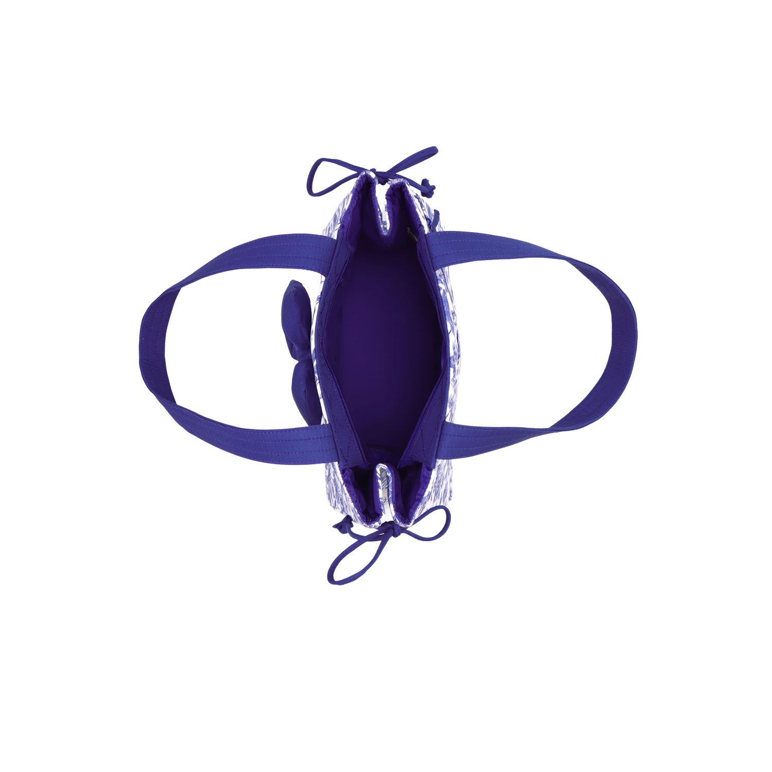 NaRaYa Shoulder Bag - NaRaYa