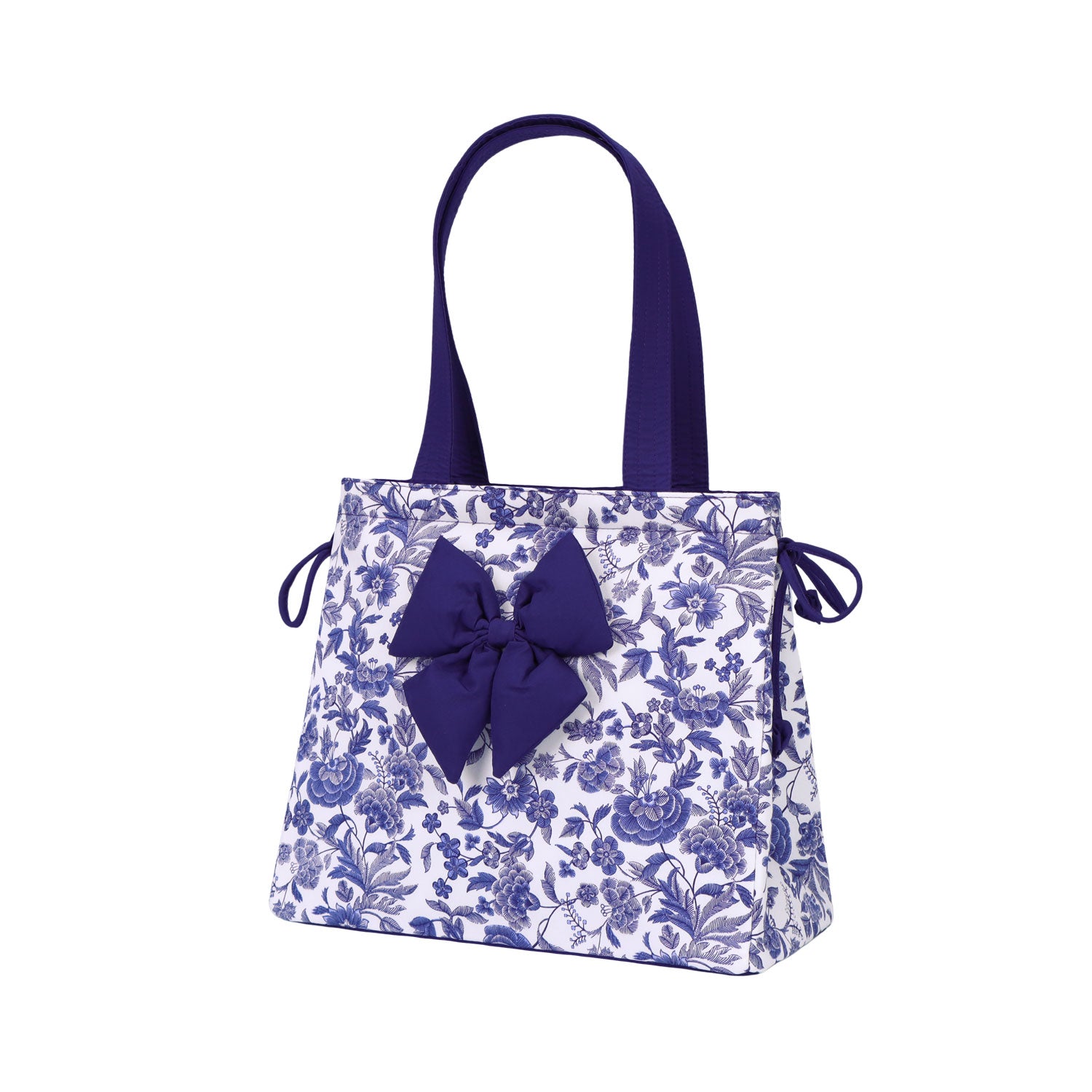 NaRaYa Shoulder Bag - NaRaYa