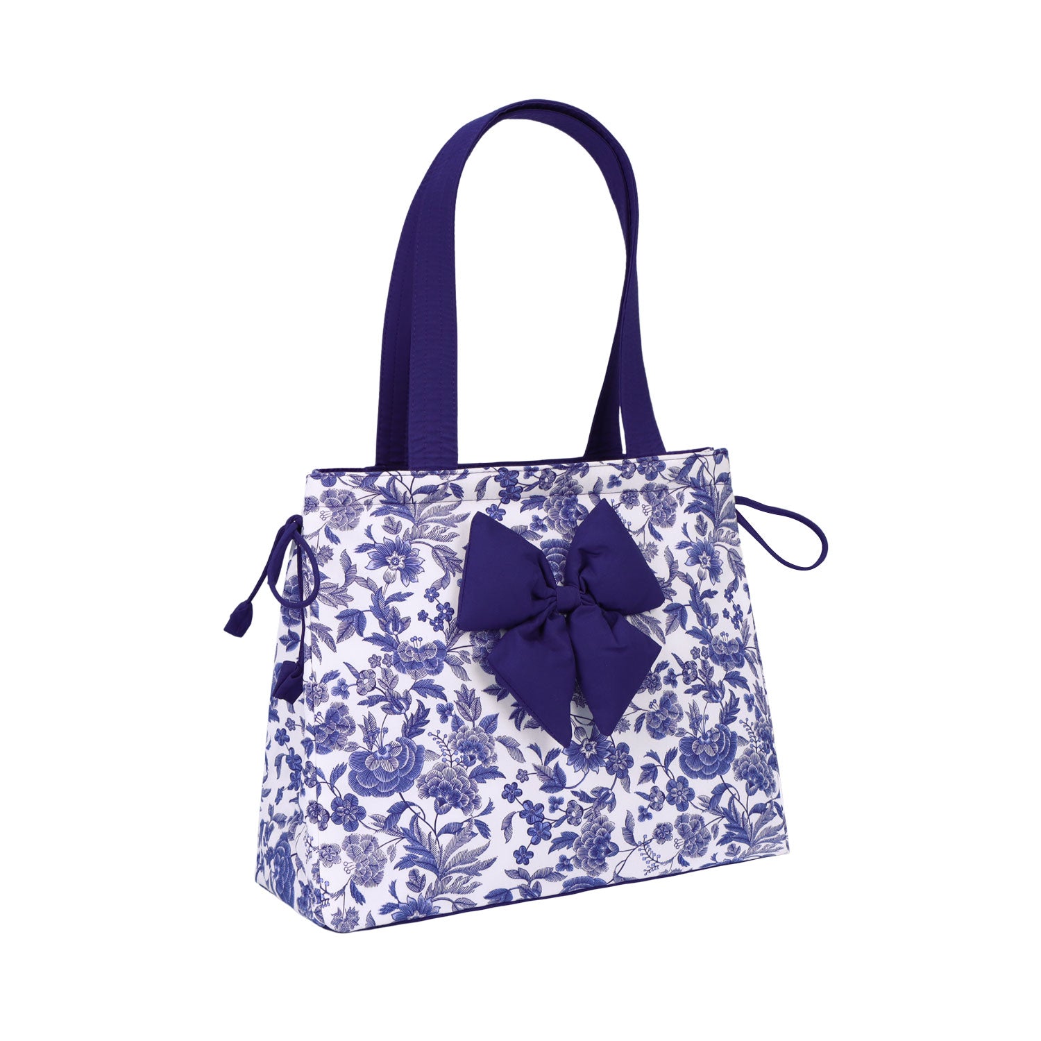 NaRaYa Shoulder Bag - NaRaYa