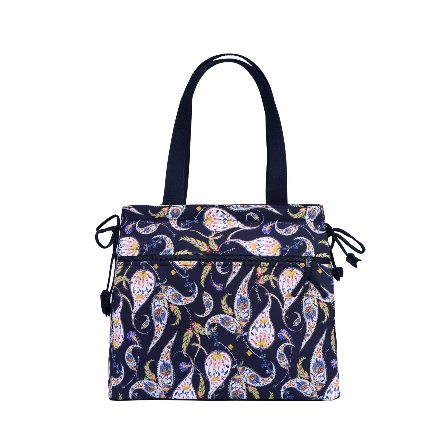 NaRaYa Shoulder Bag - NaRaYa