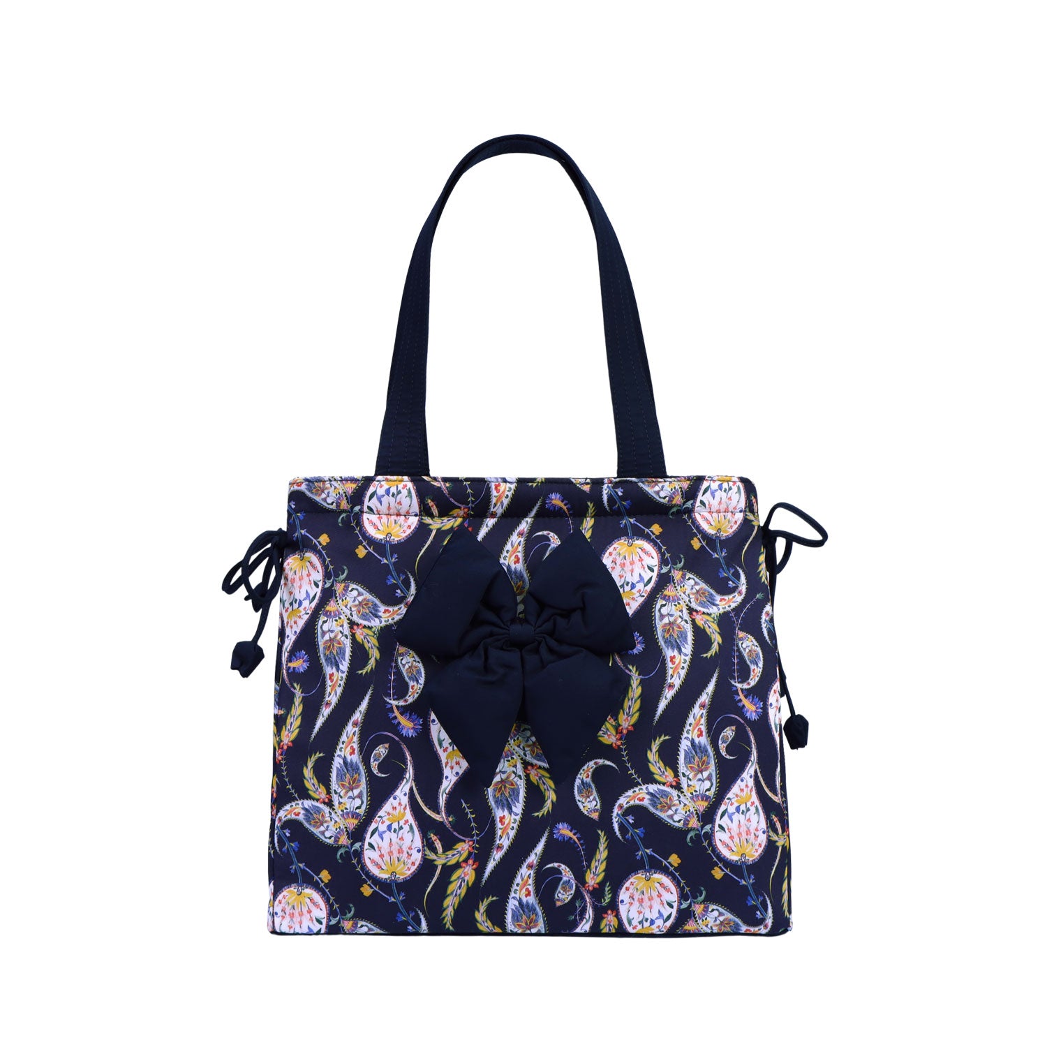NaRaYa Shoulder Bag - NaRaYa