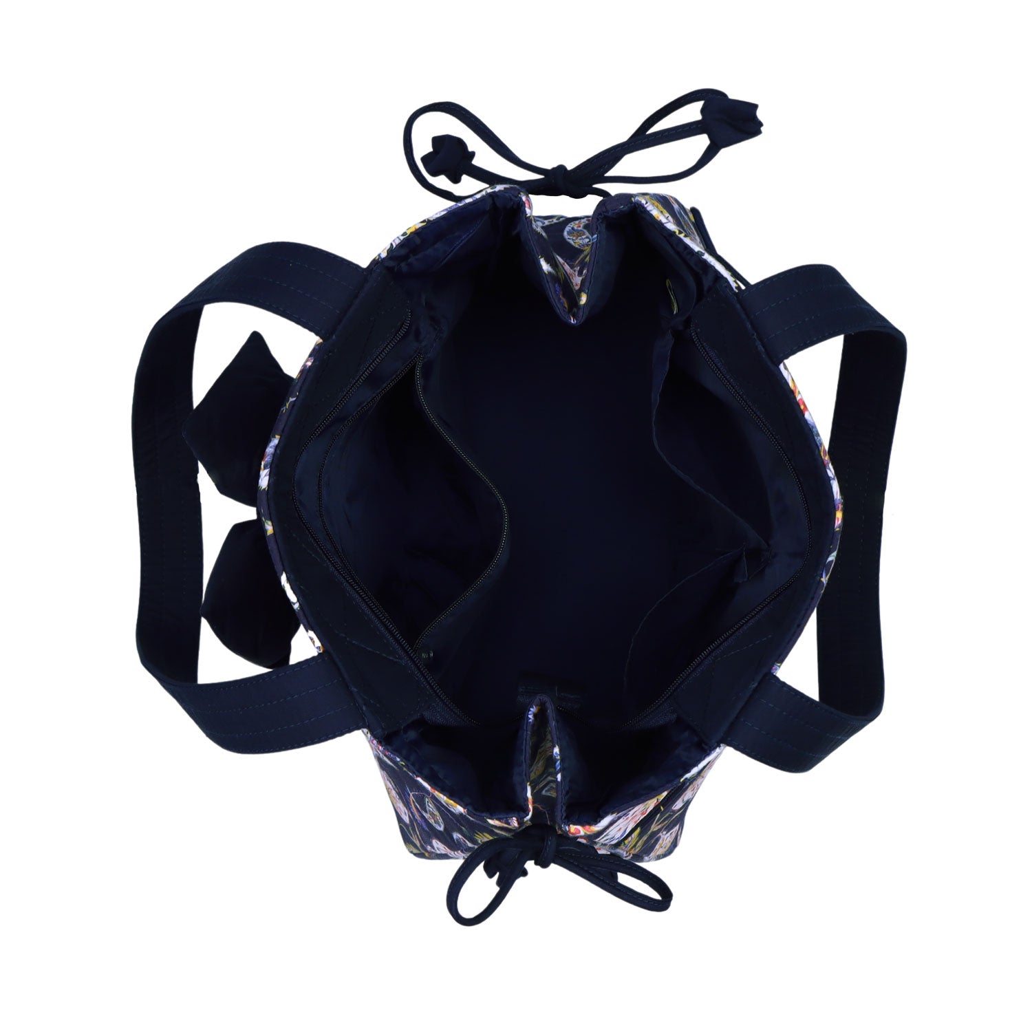 NaRaYa Shoulder Bag - NaRaYa