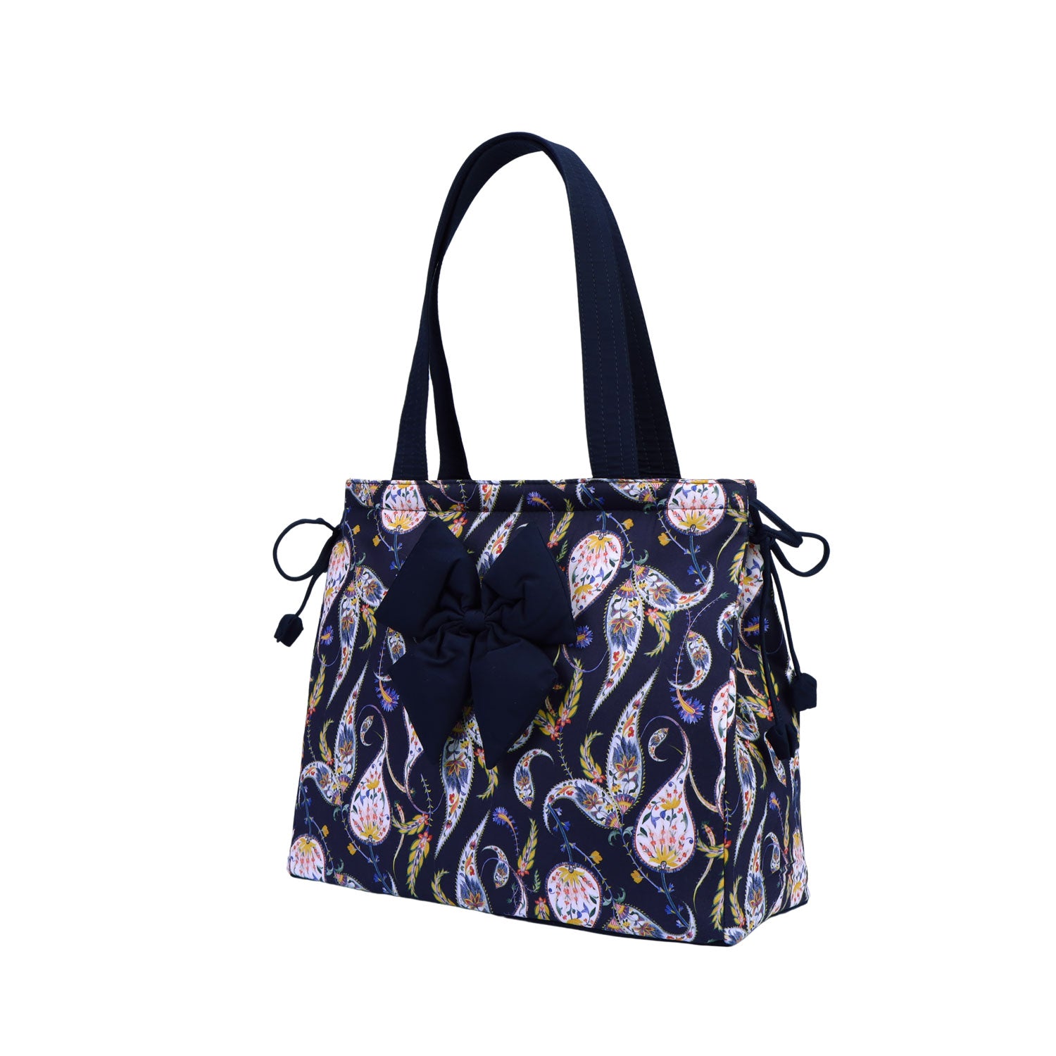NaRaYa Shoulder Bag - NaRaYa