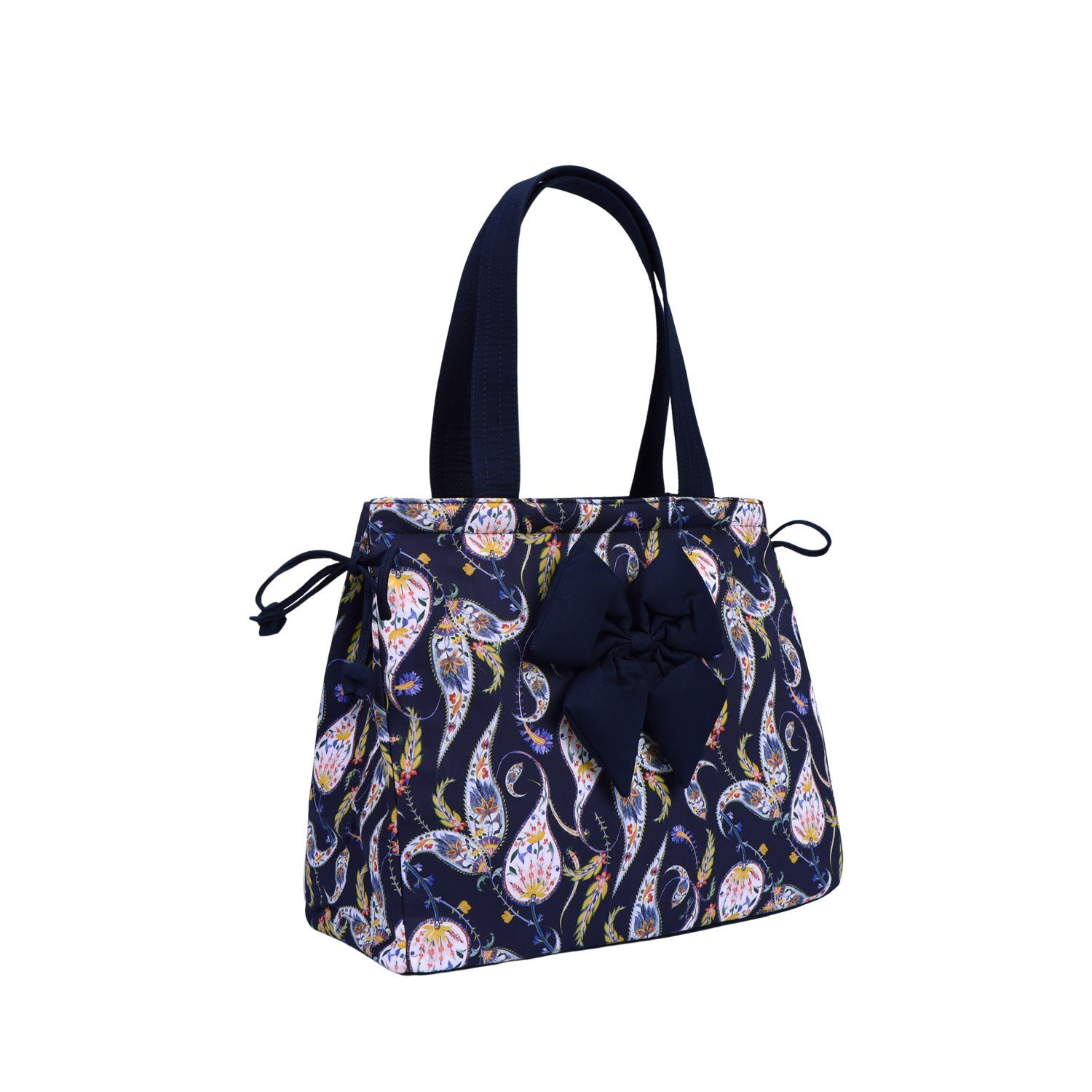 NaRaYa Shoulder Bag - NaRaYa
