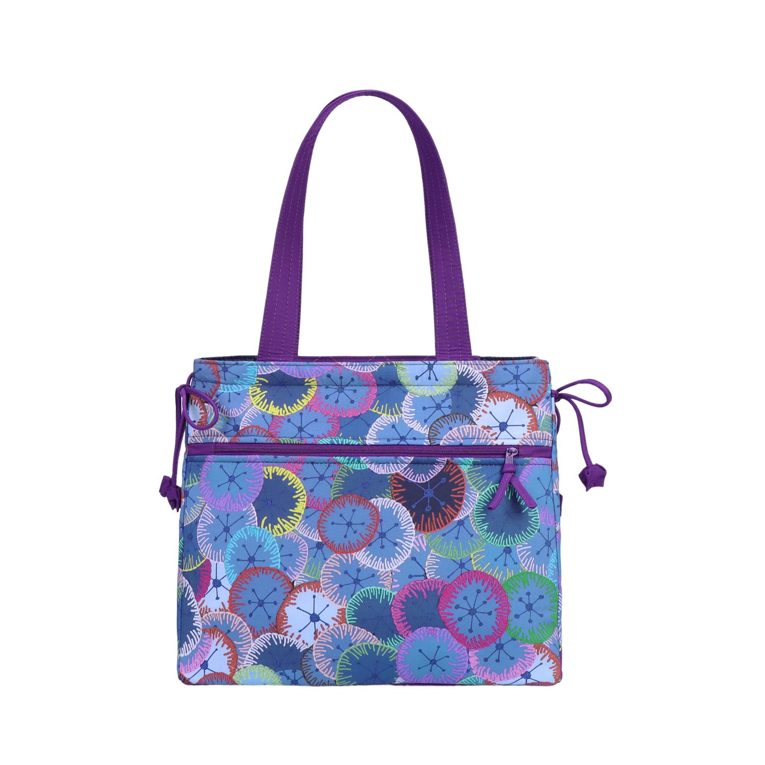 NaRaYa Shoulder Bag - NaRaYa