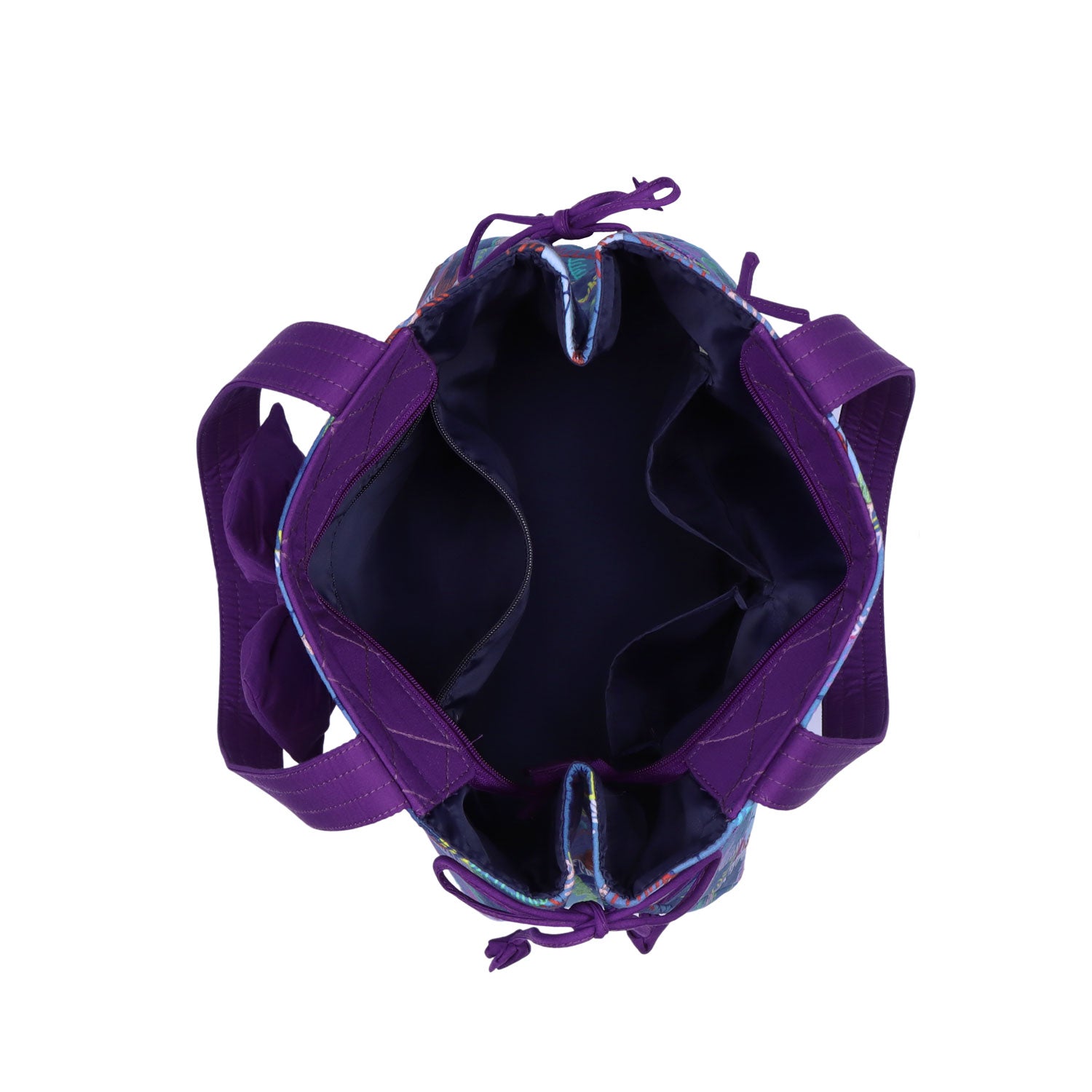 NaRaYa Shoulder Bag - NaRaYa