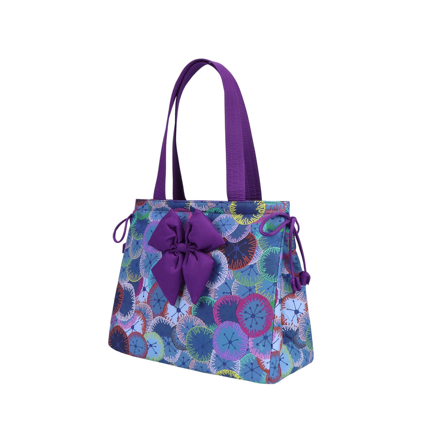 NaRaYa Shoulder Bag - NaRaYa