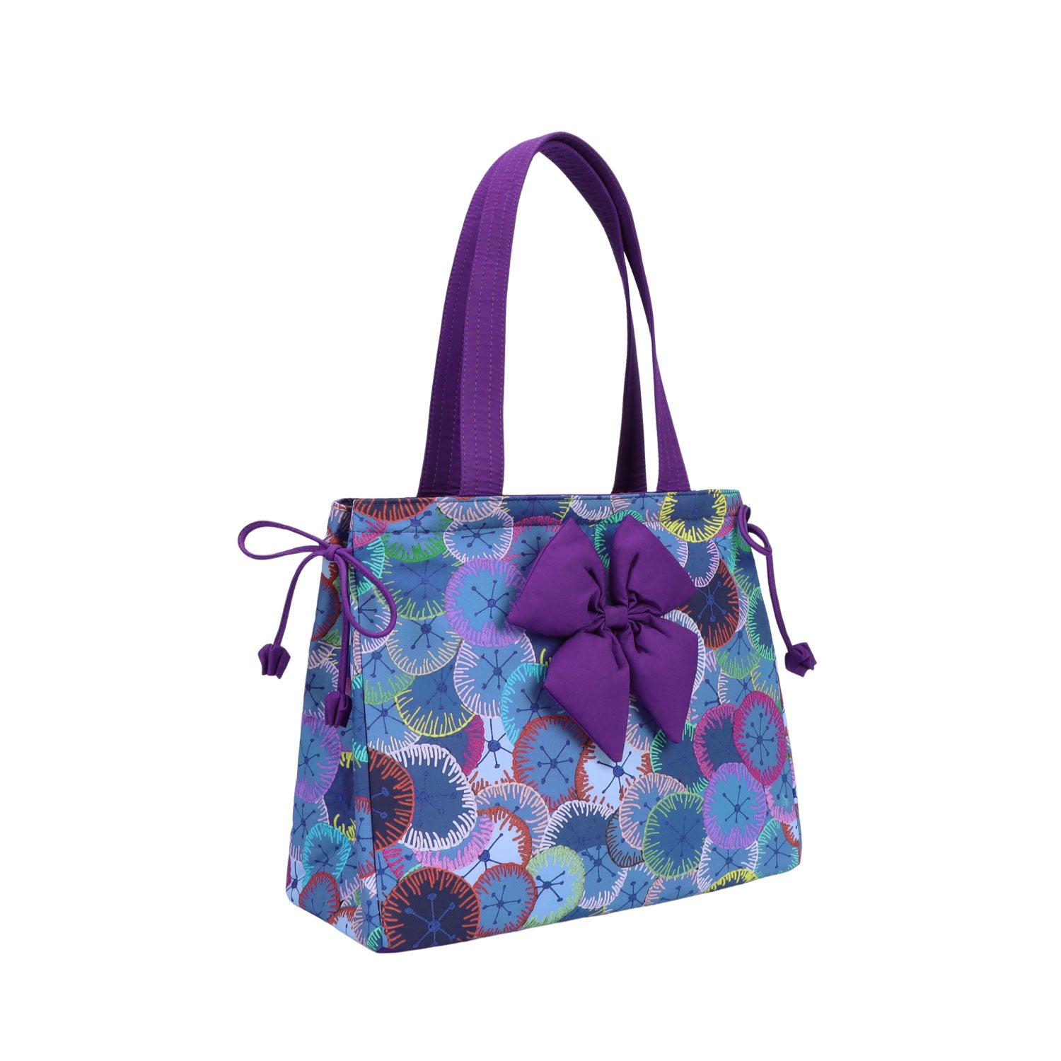 NaRaYa Shoulder Bag - NaRaYa