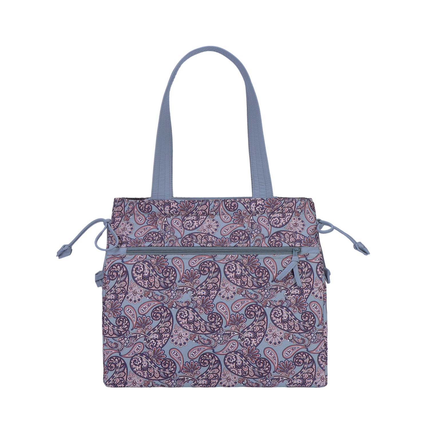 NaRaYa Shoulder Bag - NaRaYa