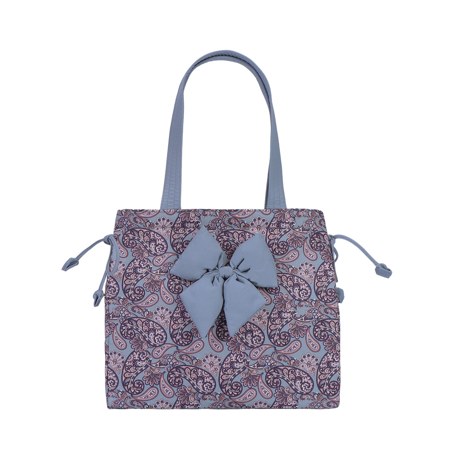 NaRaYa Shoulder Bag - NaRaYa