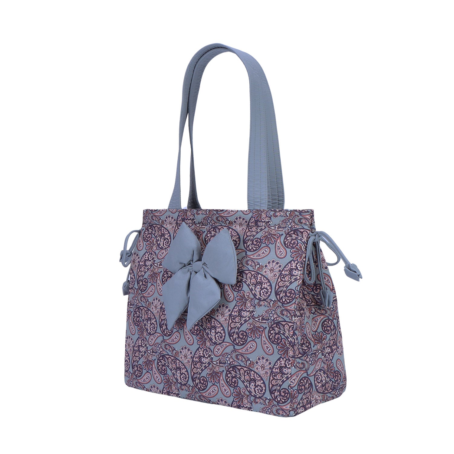 NaRaYa Shoulder Bag - NaRaYa