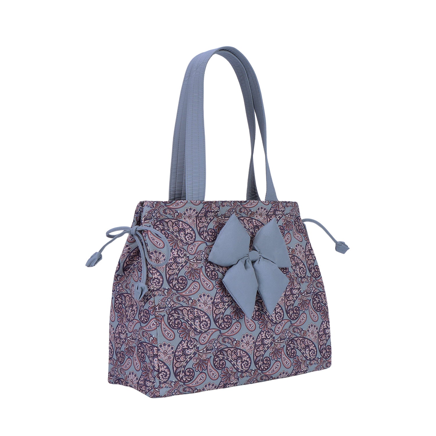 NaRaYa Shoulder Bag - NaRaYa