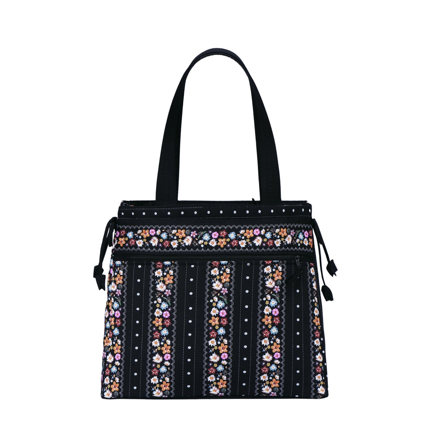 NaRaYa Shoulder Bag - NaRaYa
