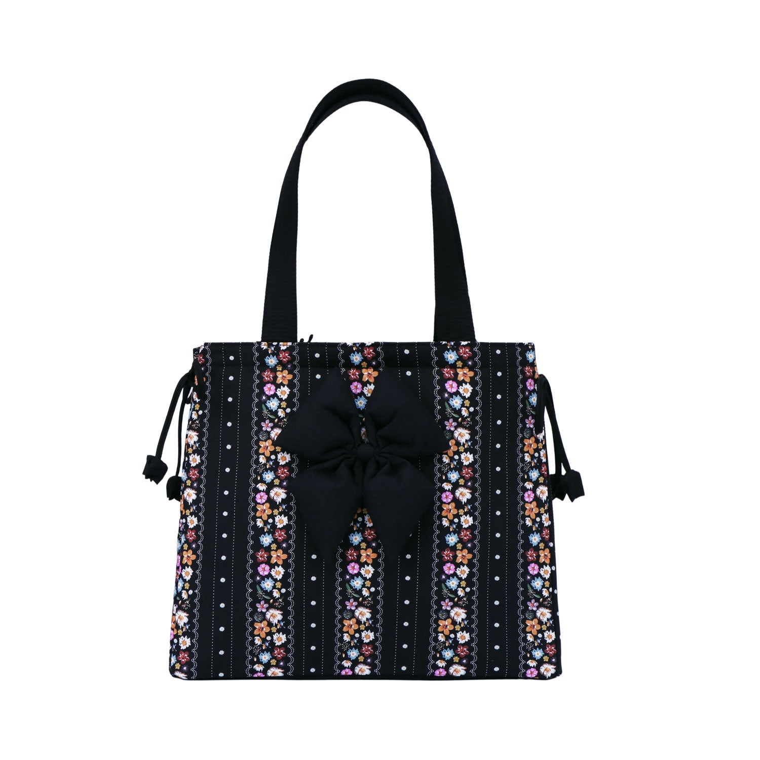NaRaYa Shoulder Bag - NaRaYa