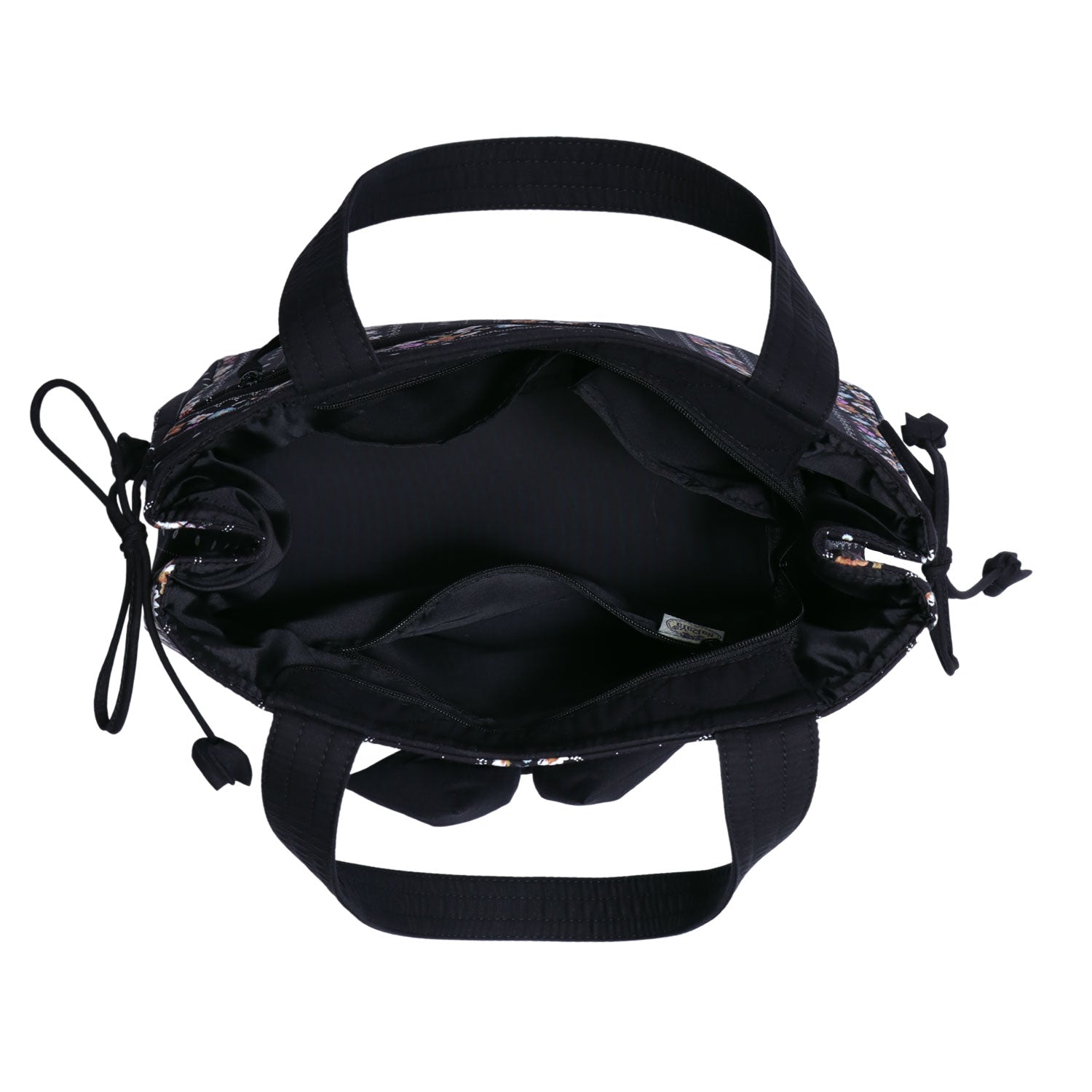 NaRaYa Shoulder Bag - NaRaYa