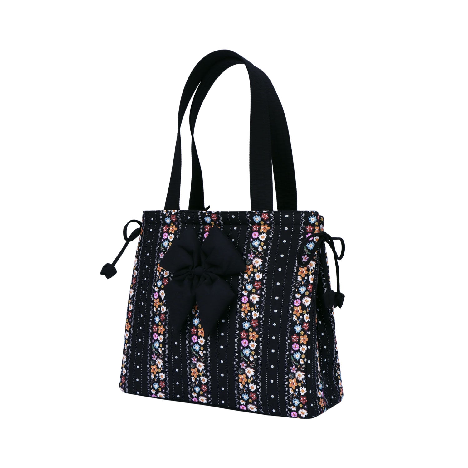 NaRaYa Shoulder Bag - NaRaYa