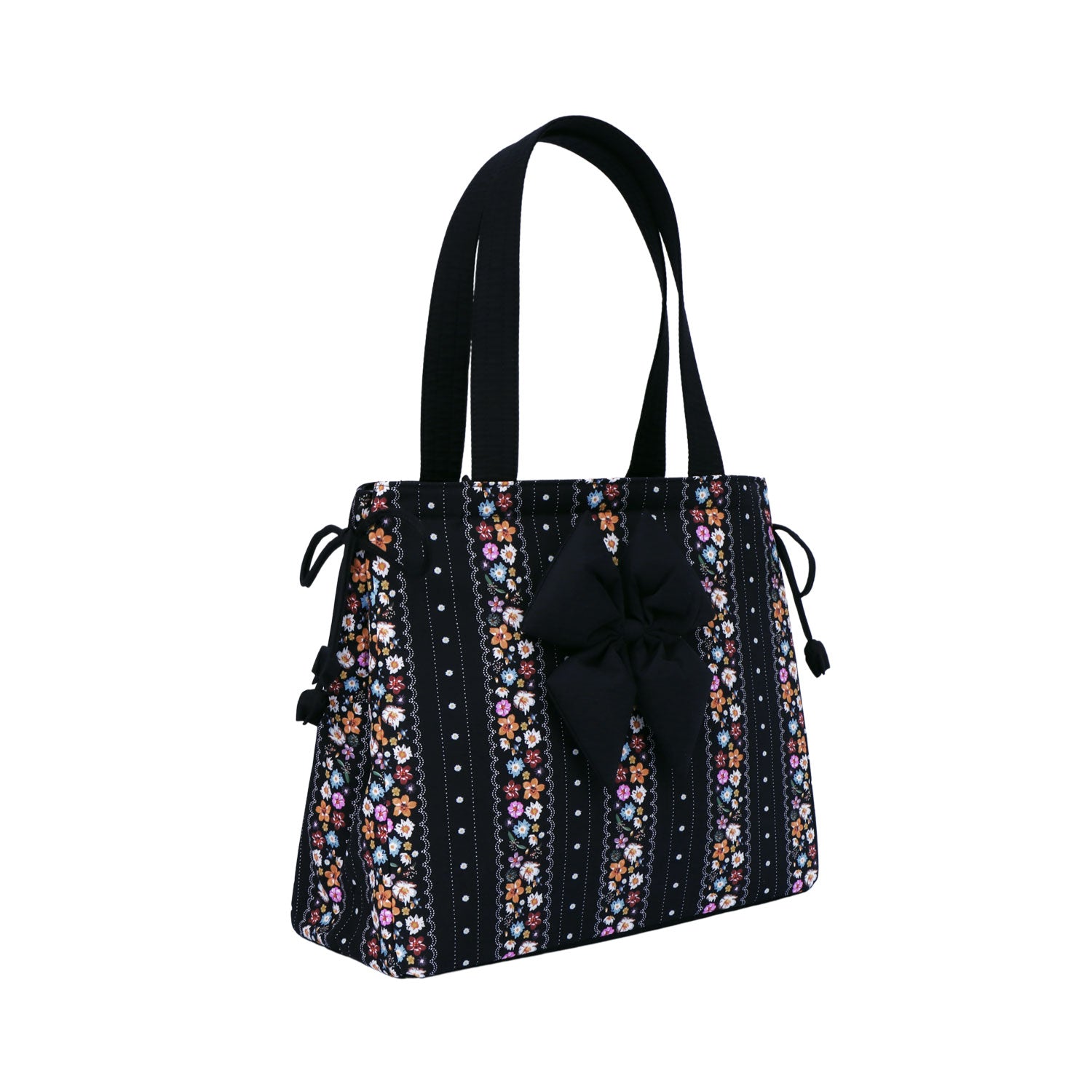 NaRaYa Shoulder Bag - NaRaYa
