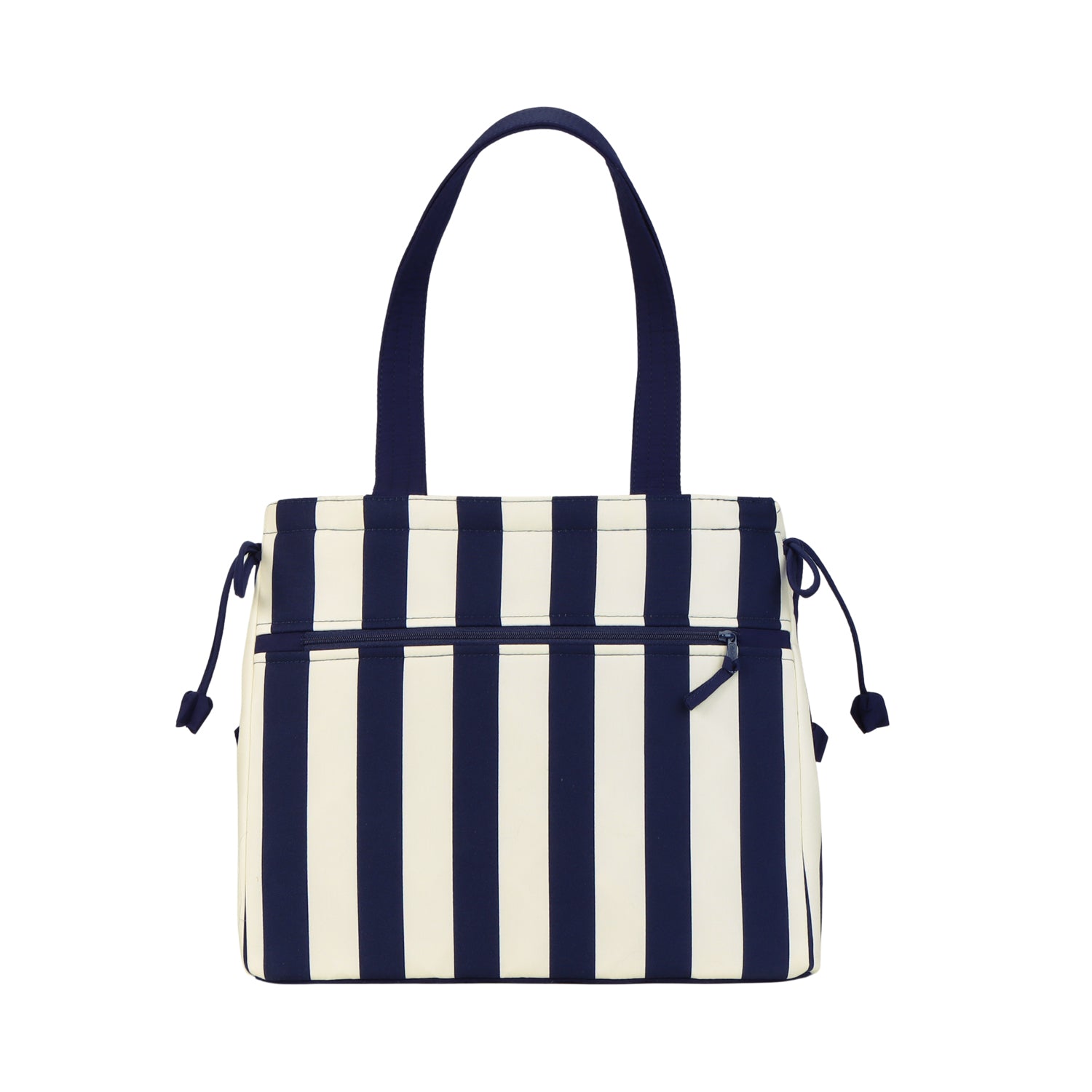 NaRaYa Shoulder Bag - NaRaYa