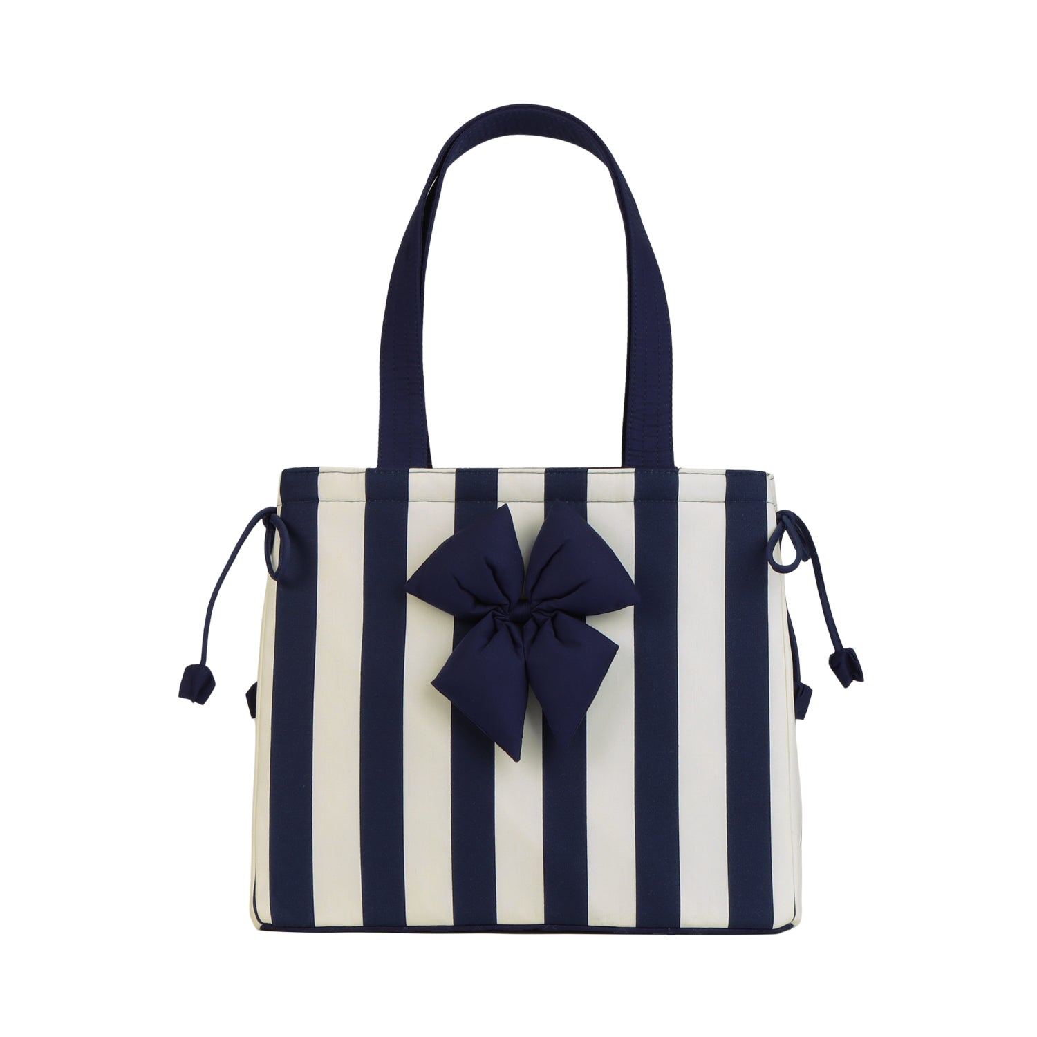 NaRaYa Shoulder Bag - NaRaYa