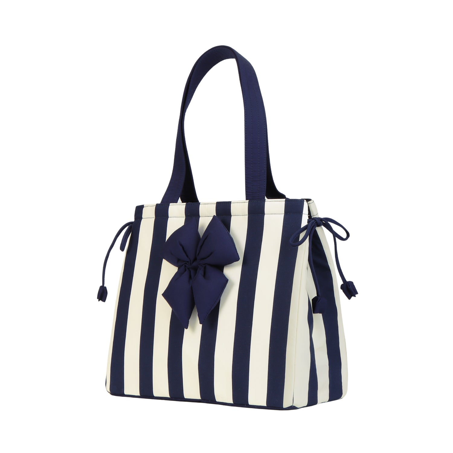 NaRaYa Shoulder Bag - NaRaYa