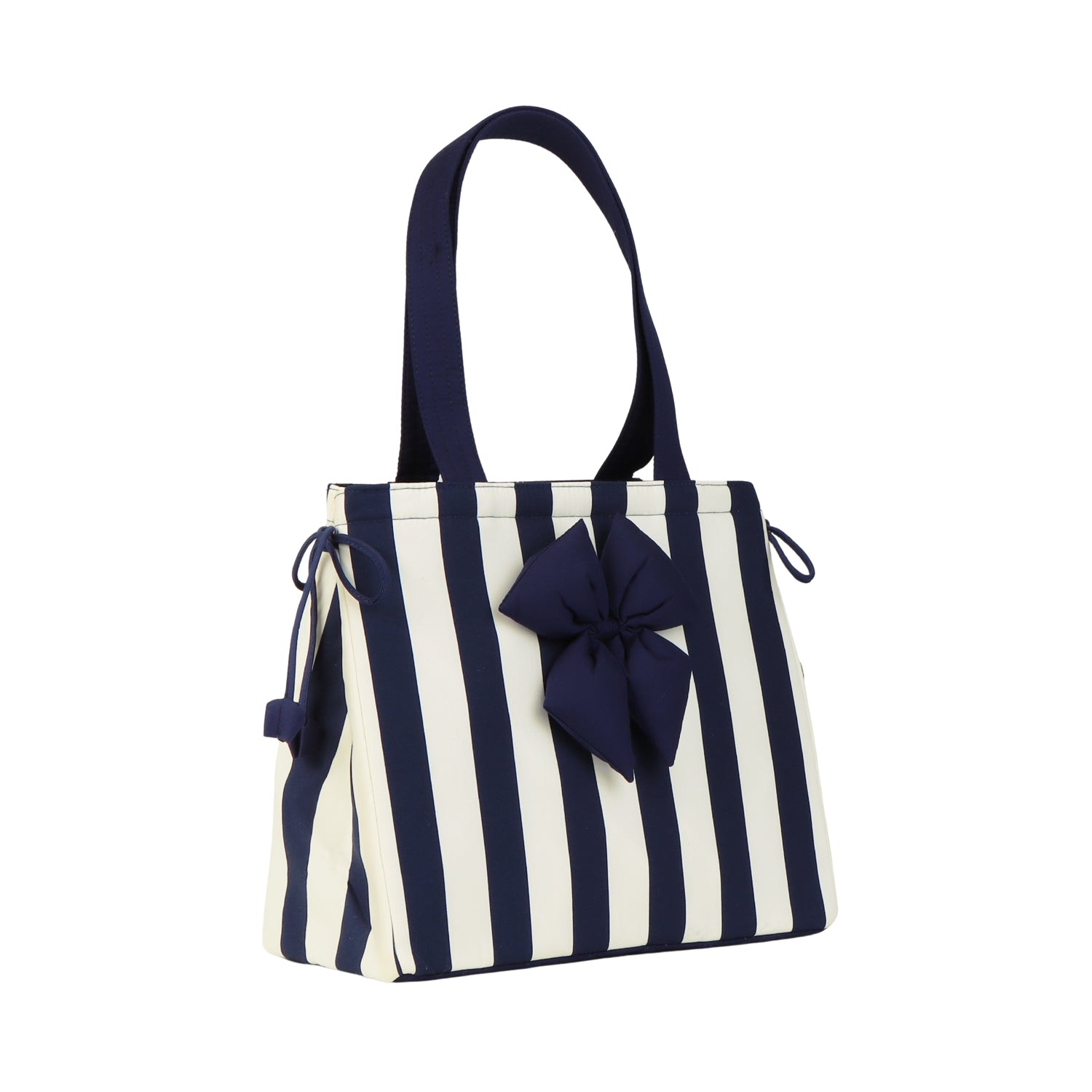 NaRaYa Shoulder Bag - NaRaYa