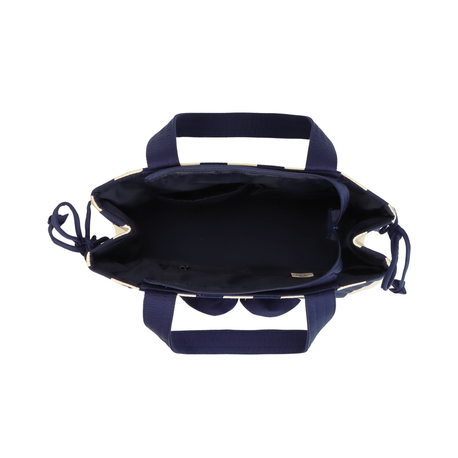 NaRaYa Shoulder Bag - NaRaYa