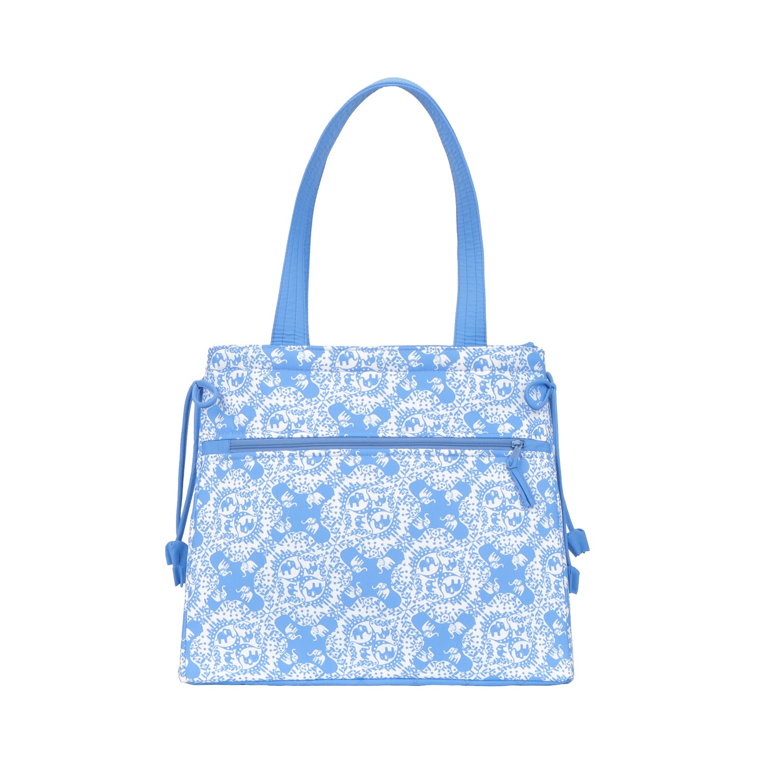 NaRaYa Shoulder Bag - NaRaYa