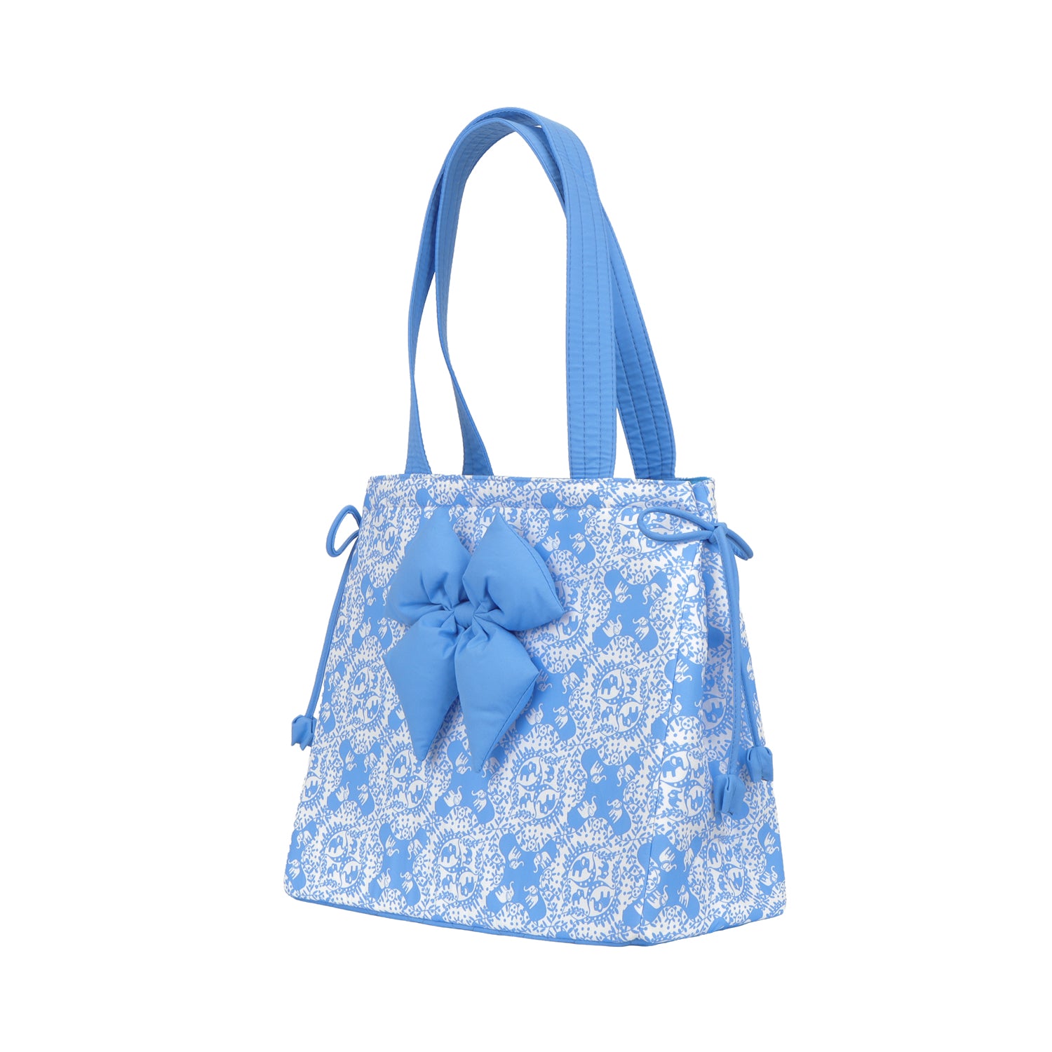 NaRaYa Shoulder Bag - NaRaYa