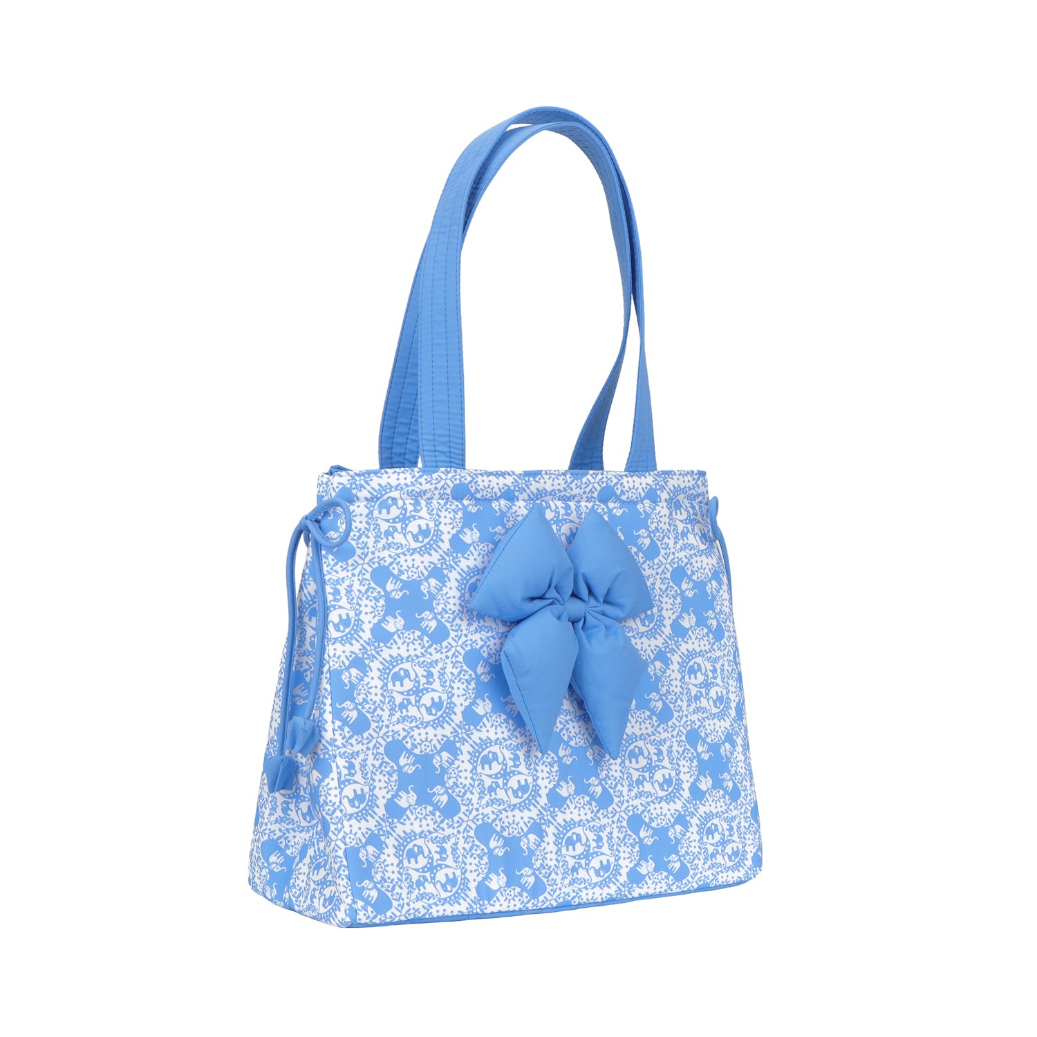 กระเป๋าสะพายไหล่