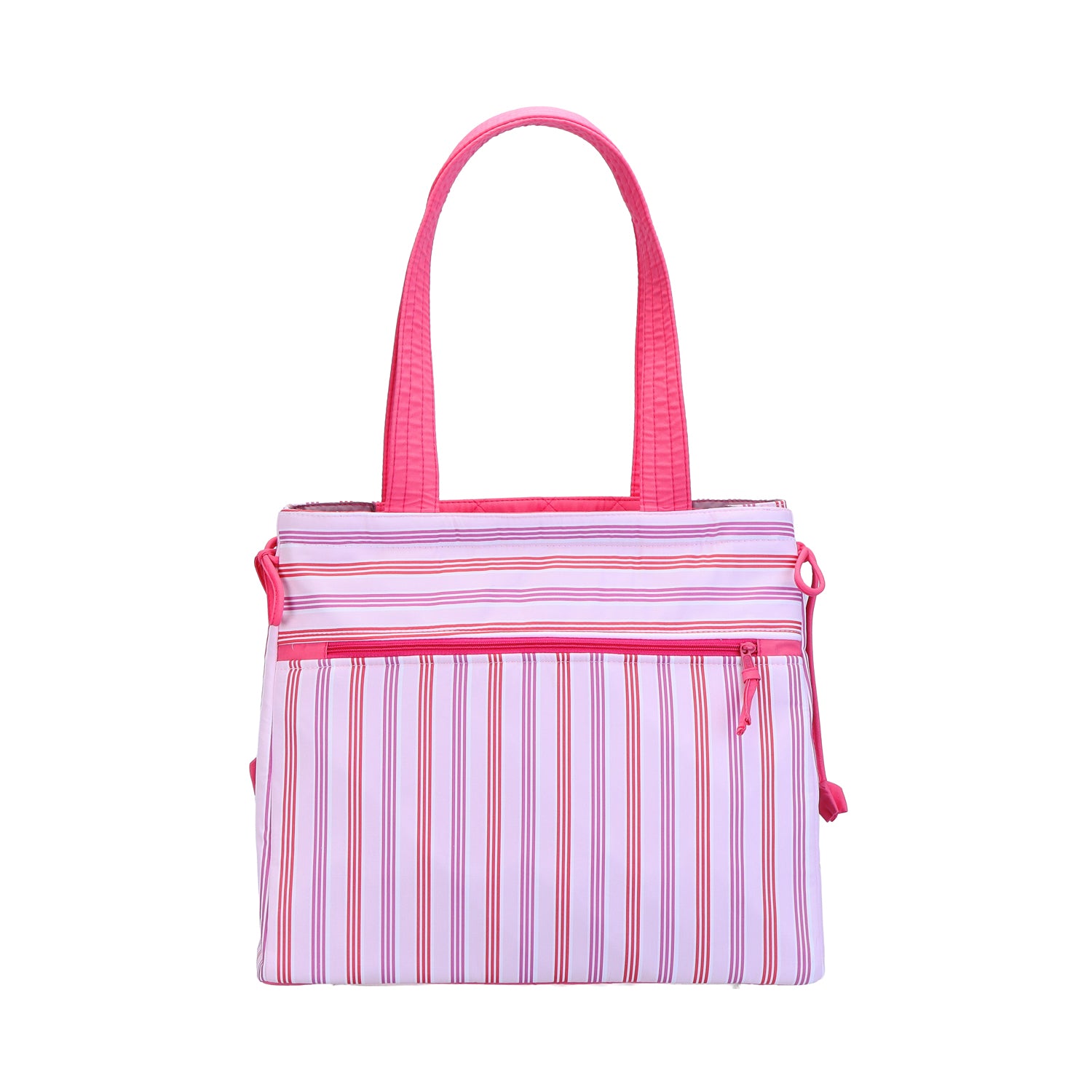 NaRaYa Shoulder Bag - NaRaYa