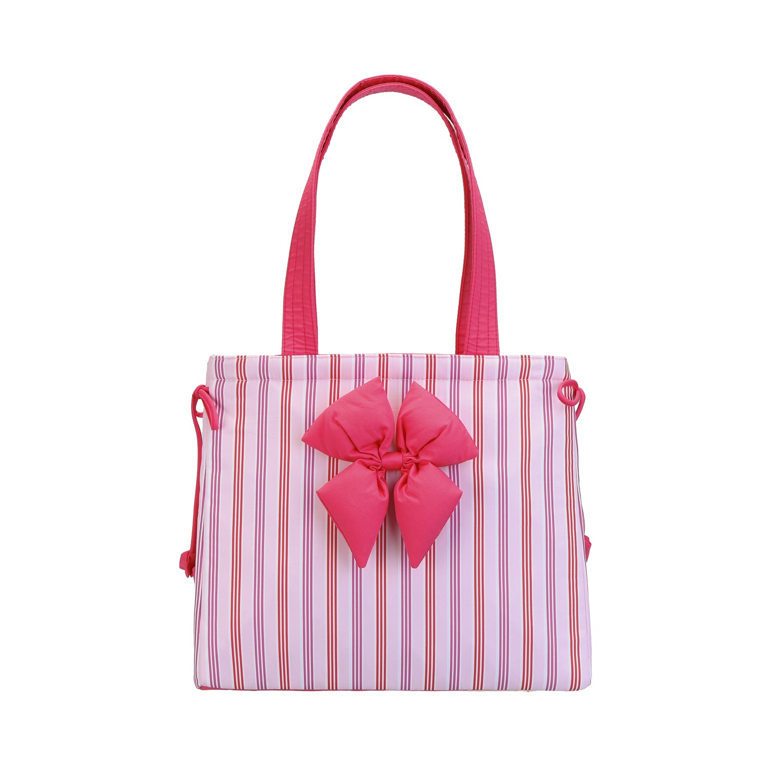 NaRaYa Shoulder Bag - NaRaYa