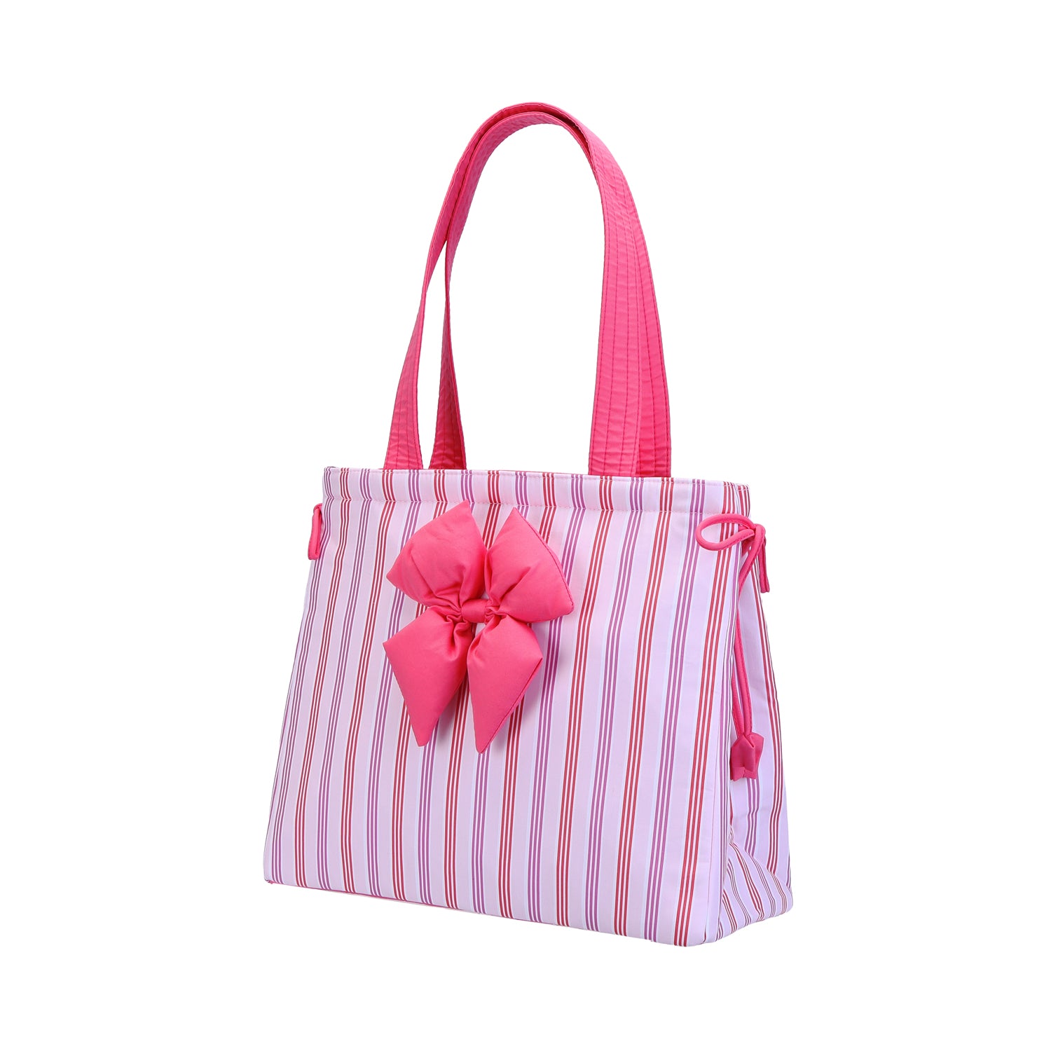 NaRaYa Shoulder Bag - NaRaYa