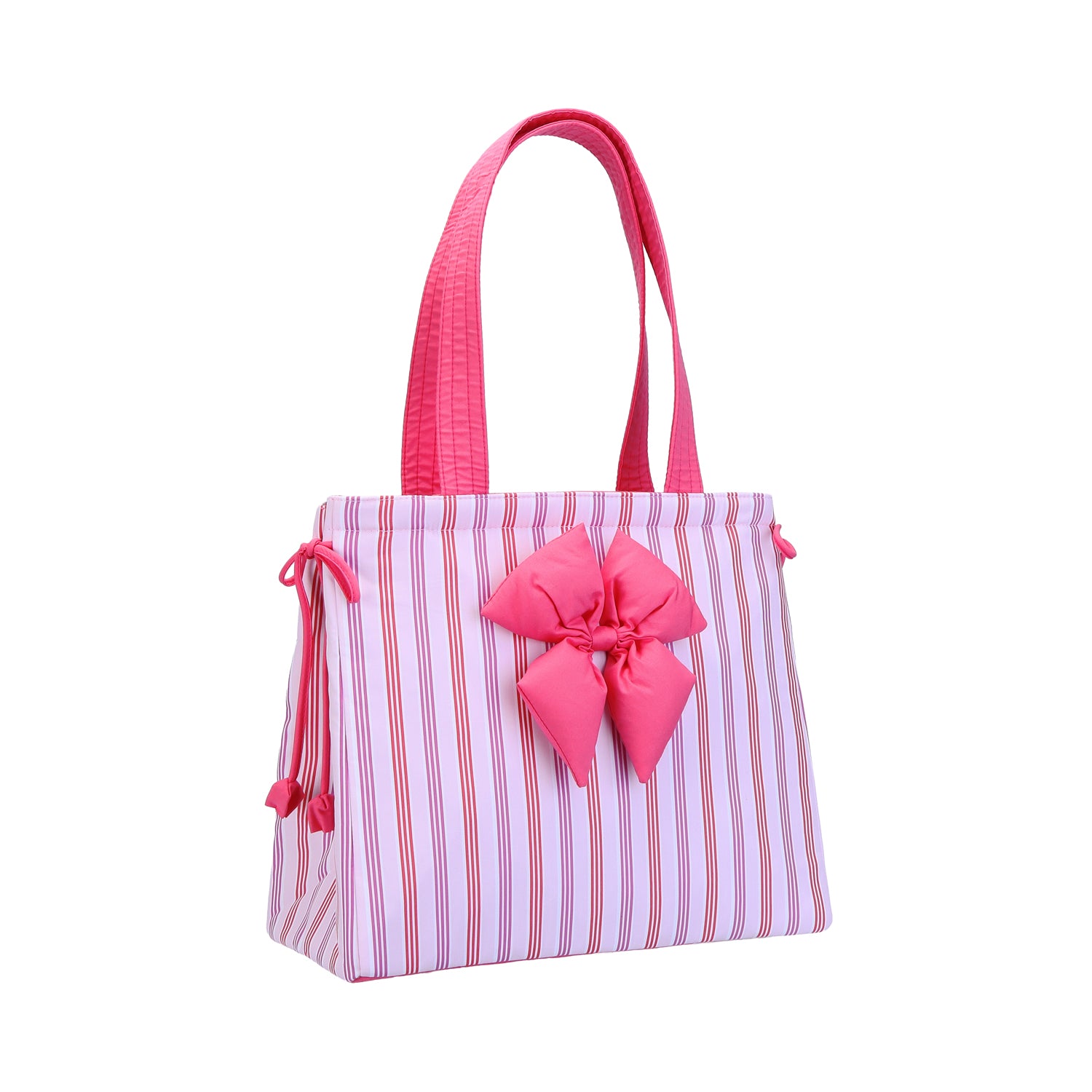 NaRaYa Shoulder Bag - NaRaYa