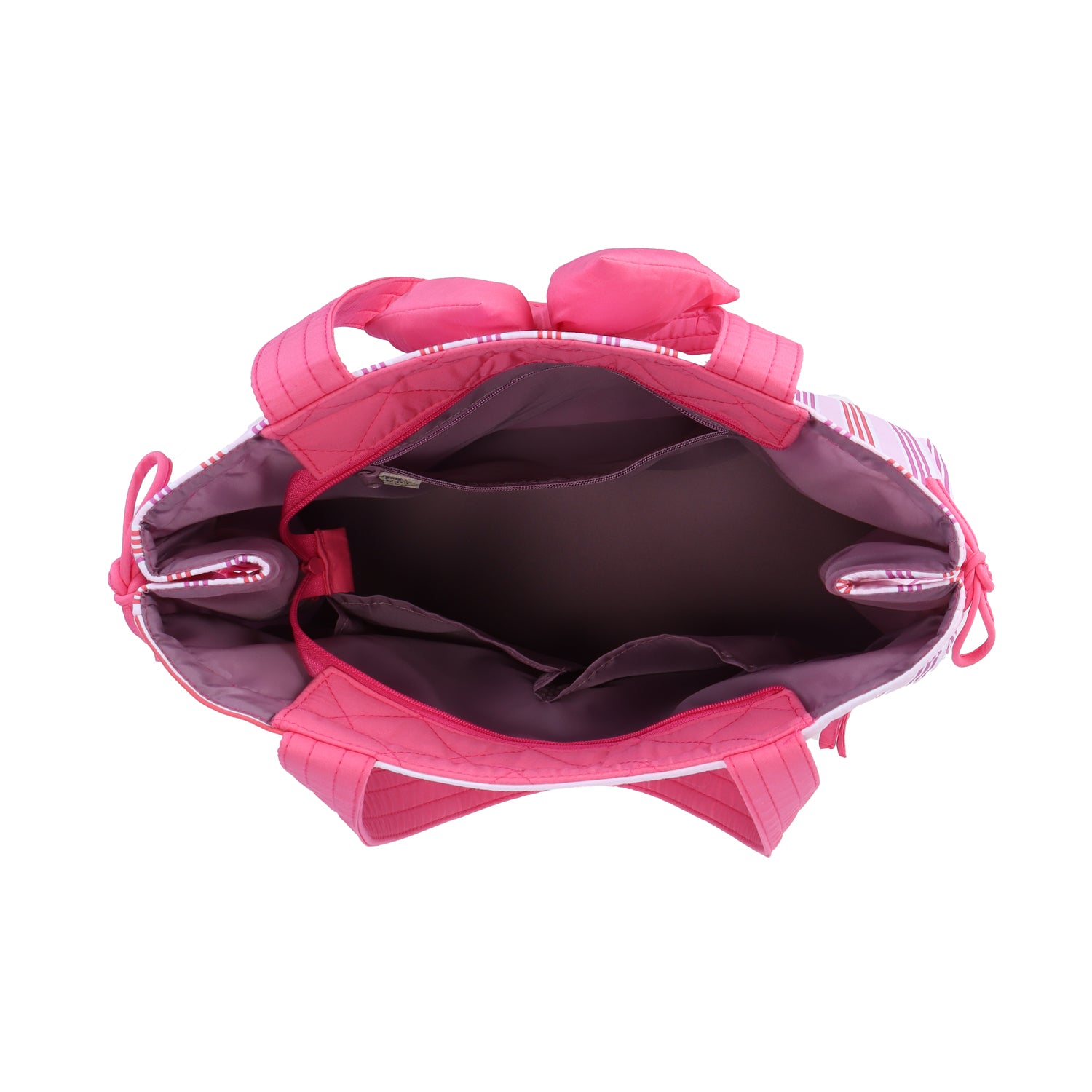 NaRaYa Shoulder Bag - NaRaYa