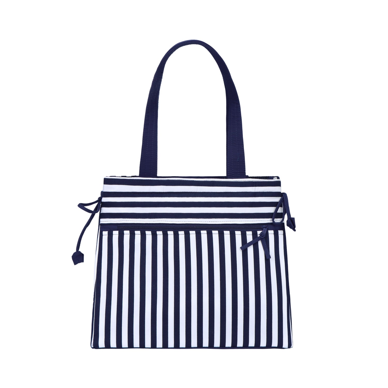 NaRaYa Shoulder Bag - NaRaYa