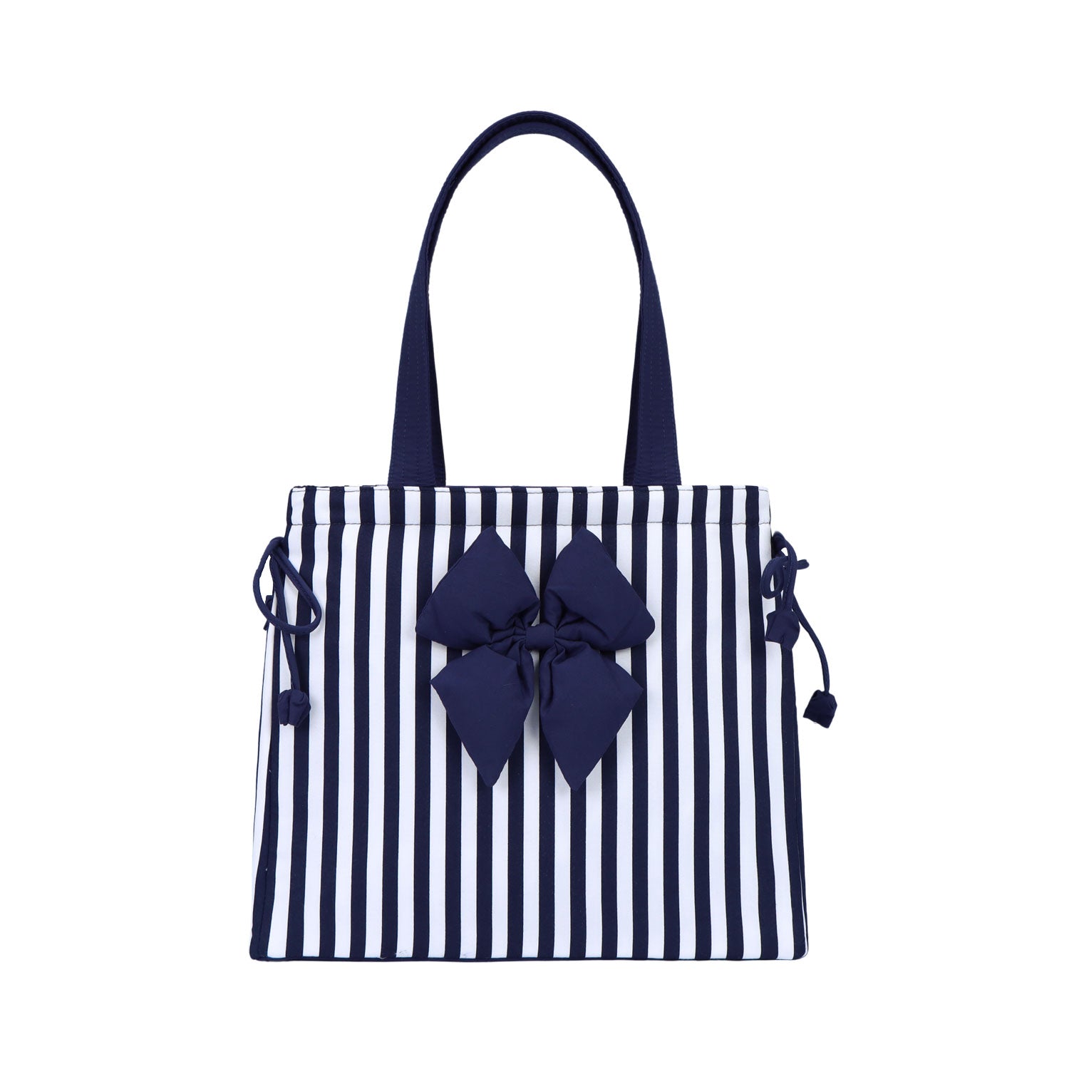 NaRaYa Shoulder Bag - NaRaYa