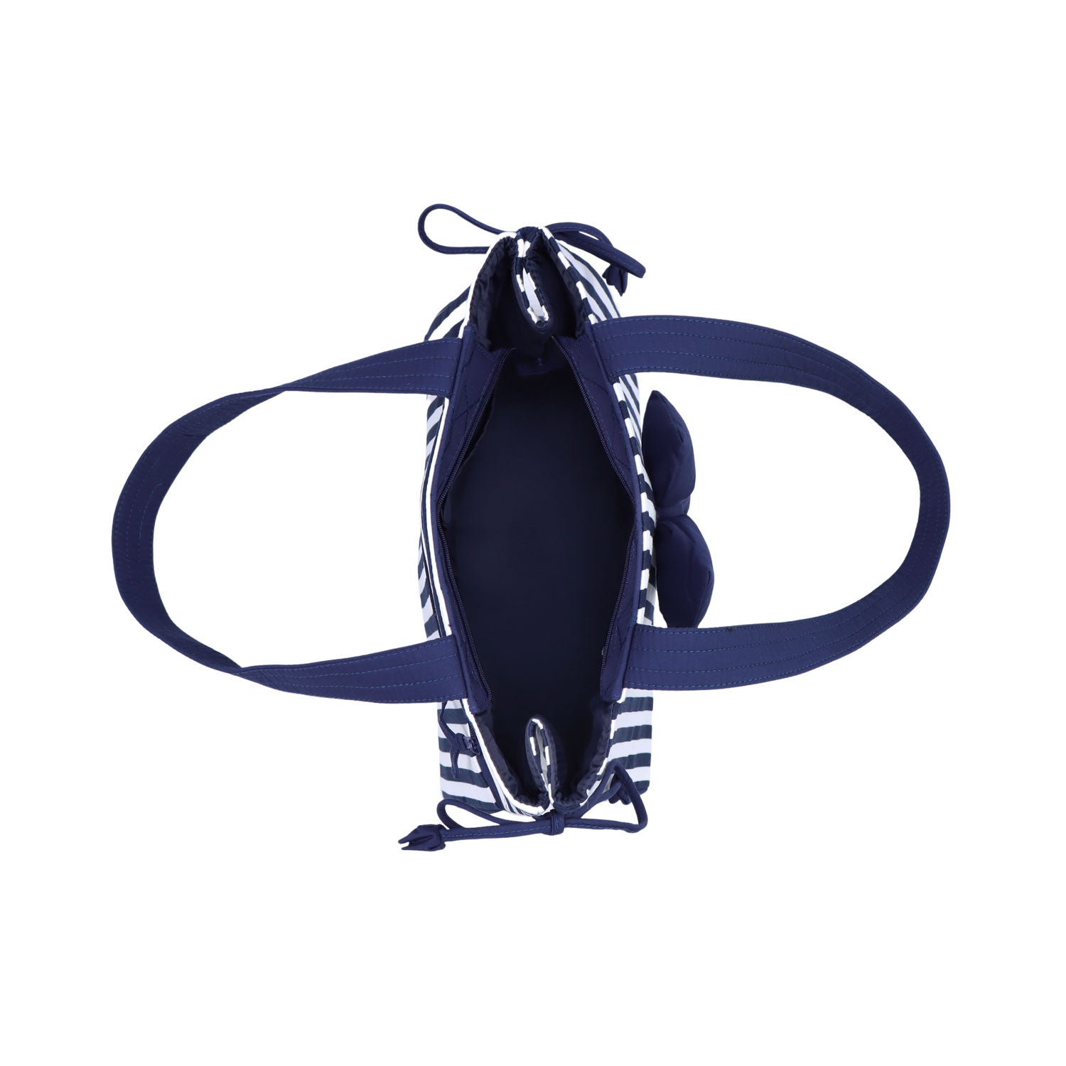 NaRaYa Shoulder Bag - NaRaYa